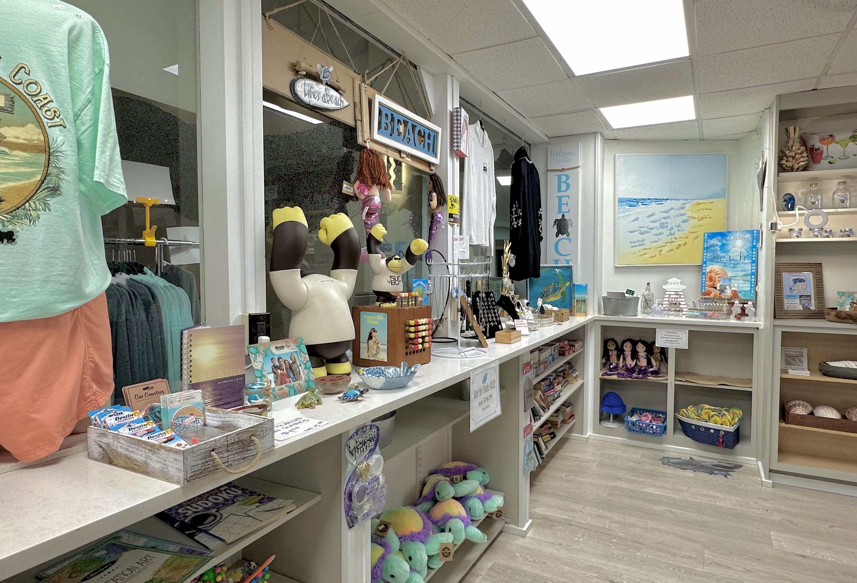 1040 E Highway 98 Destin FL 32541