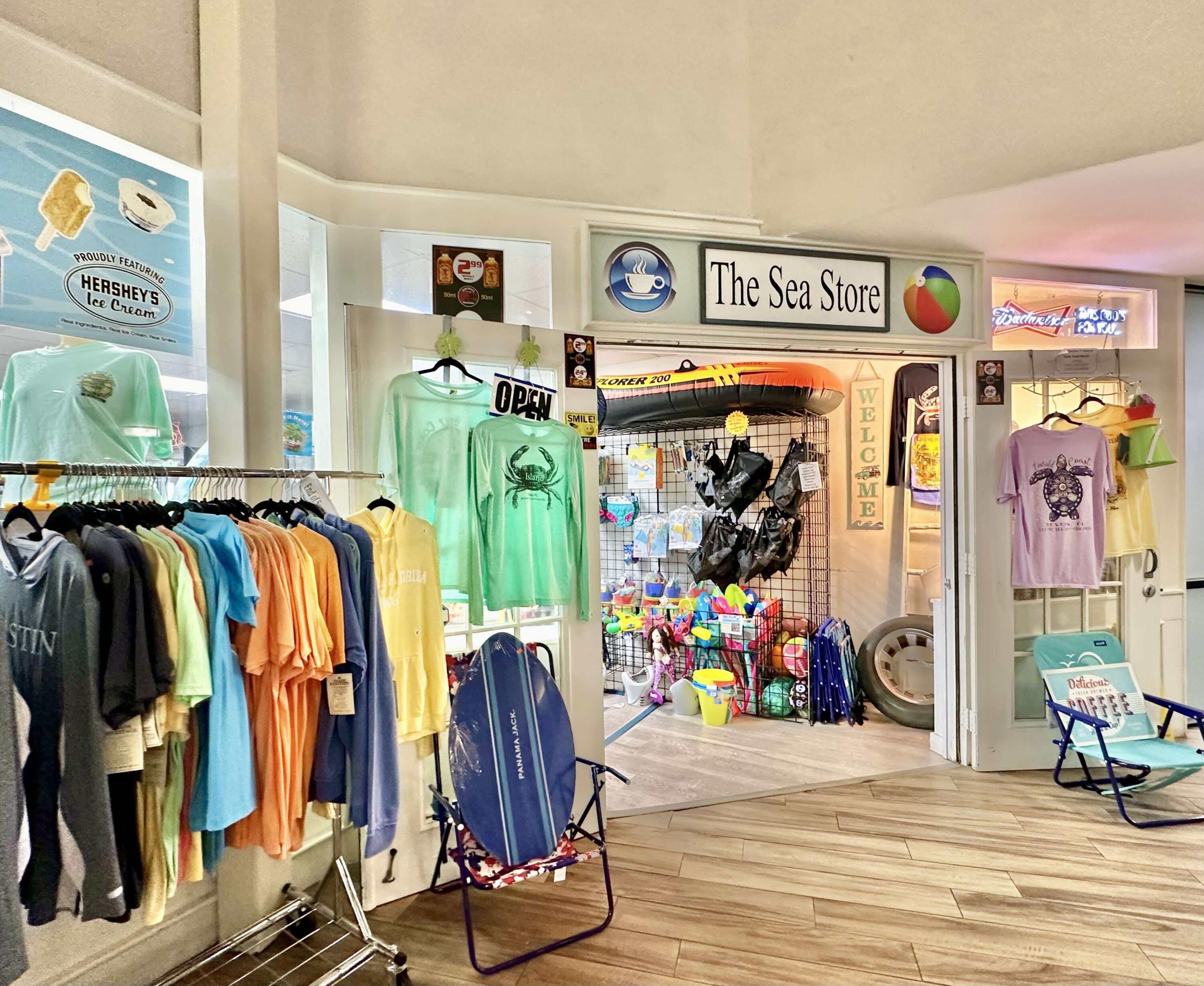 1040 E Highway 98 Destin FL 32541