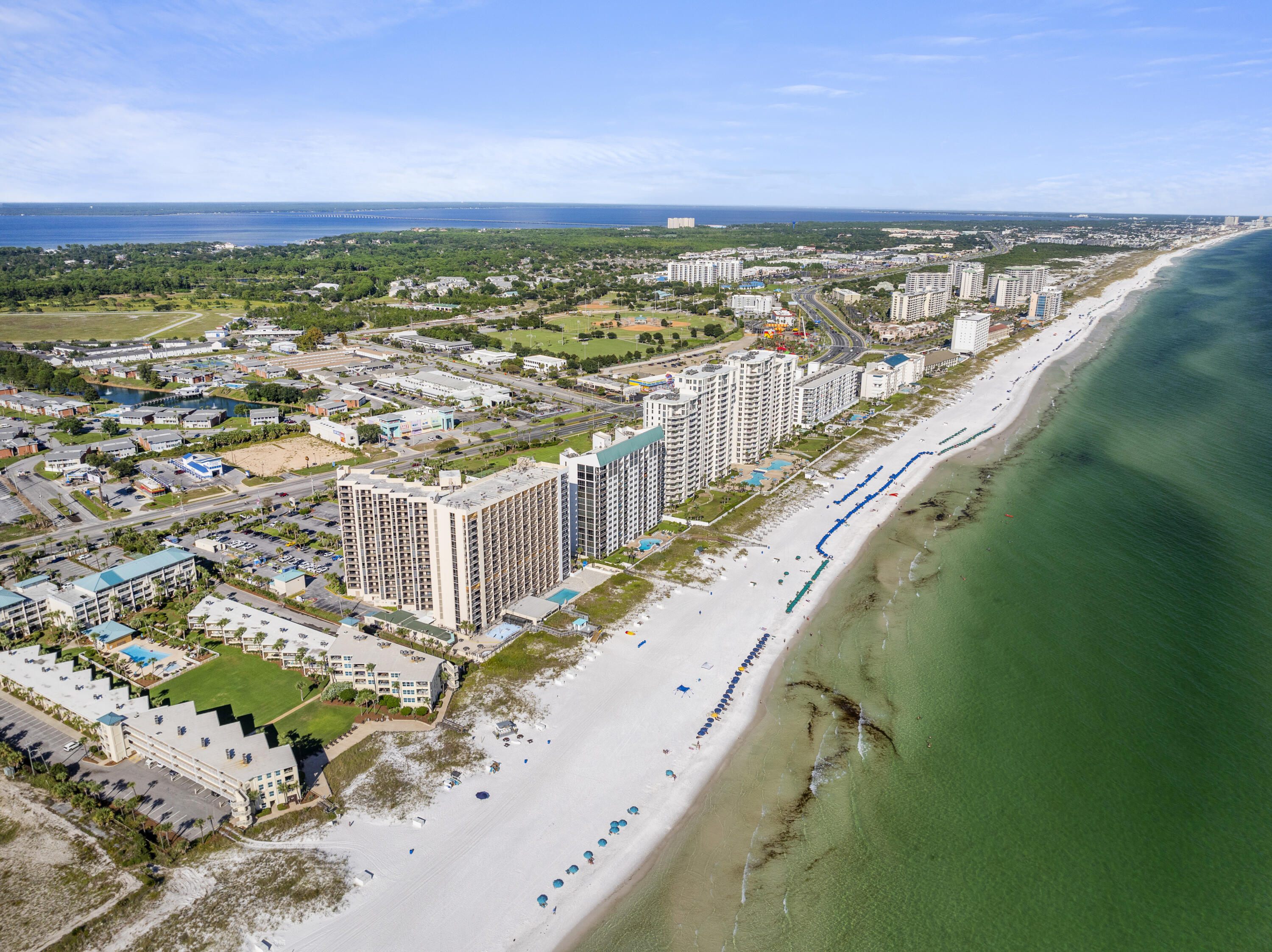 1040 E Highway 98 Destin FL 32541