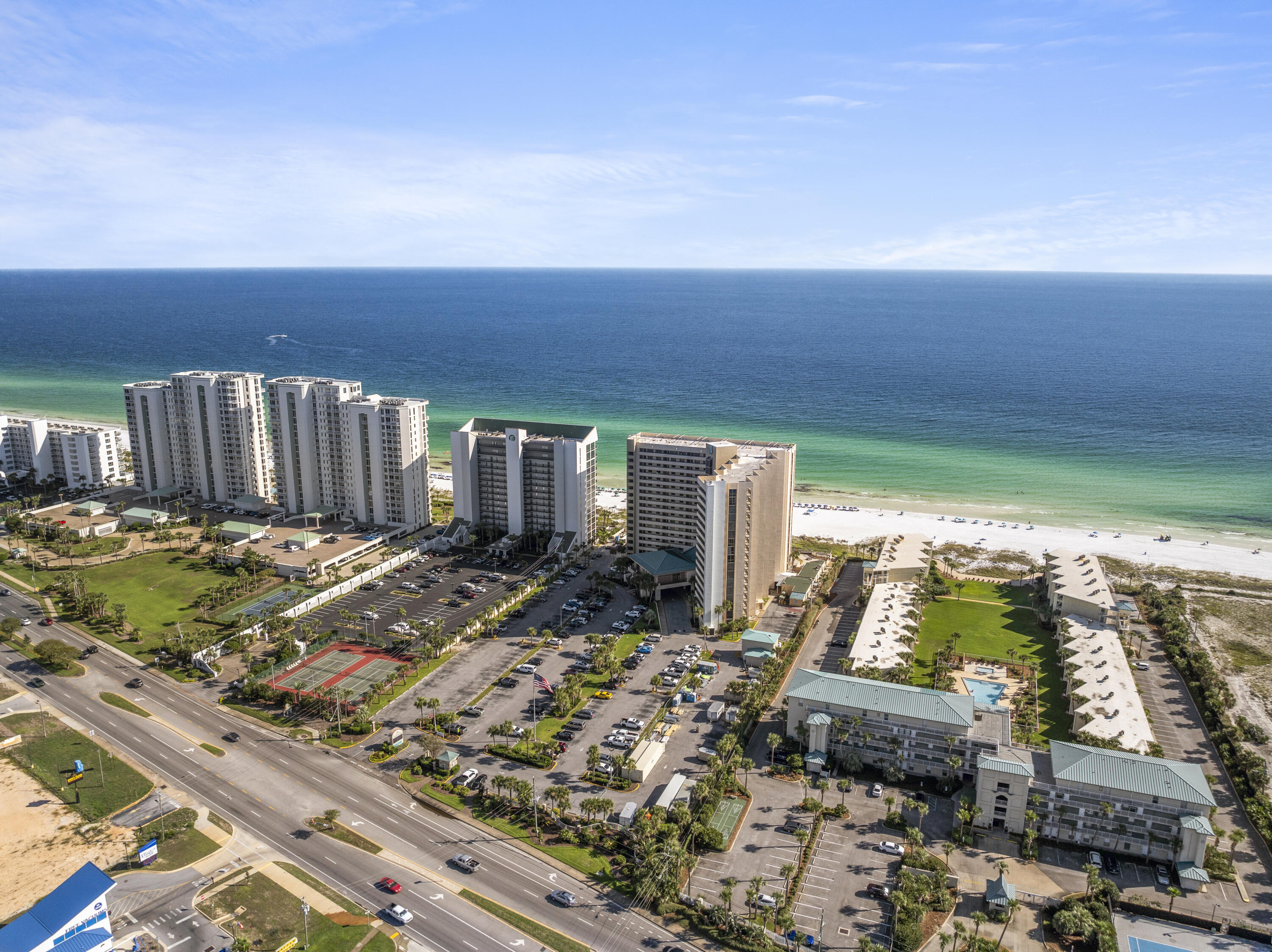 1040 E Highway 98 Destin FL 32541