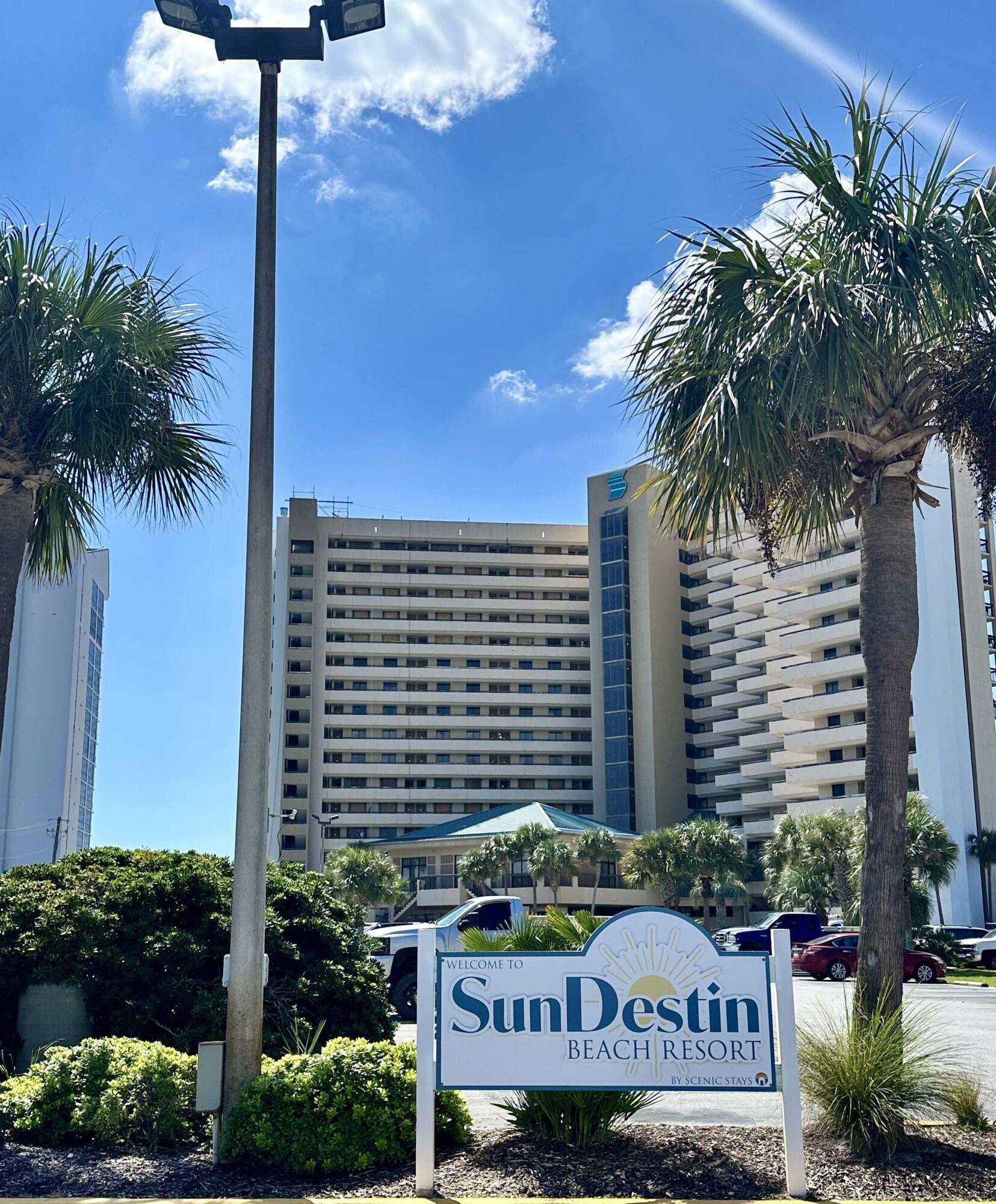1040 E Highway 98 Destin FL 32541