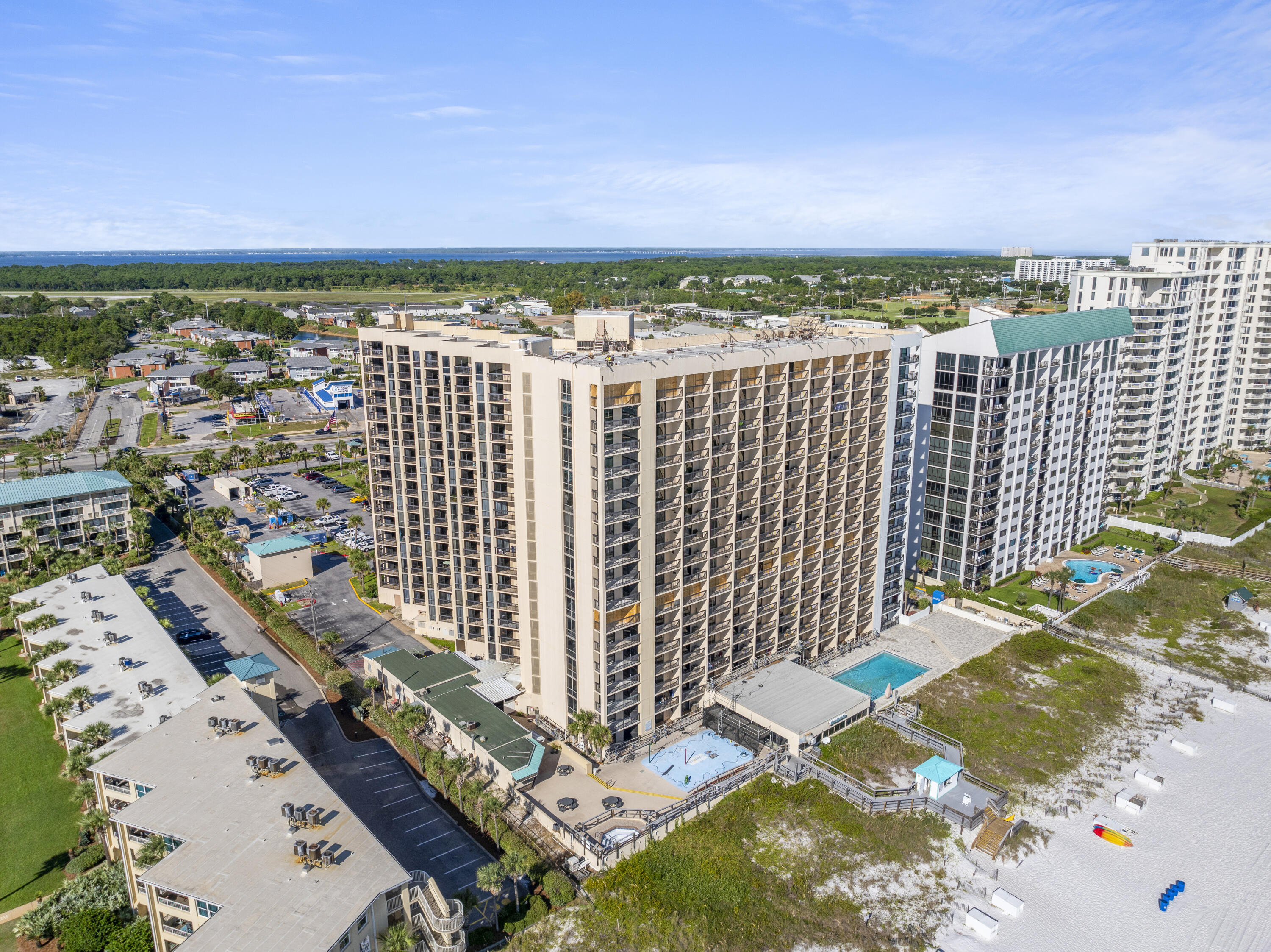 1040 E Highway 98 Destin FL 32541