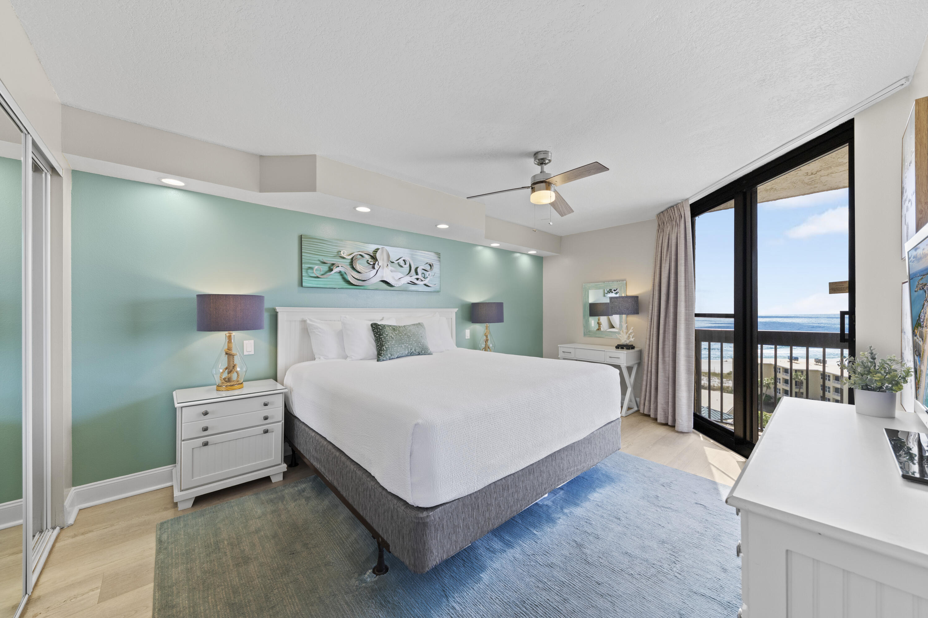 1040 E Highway 98 Destin FL 32541
