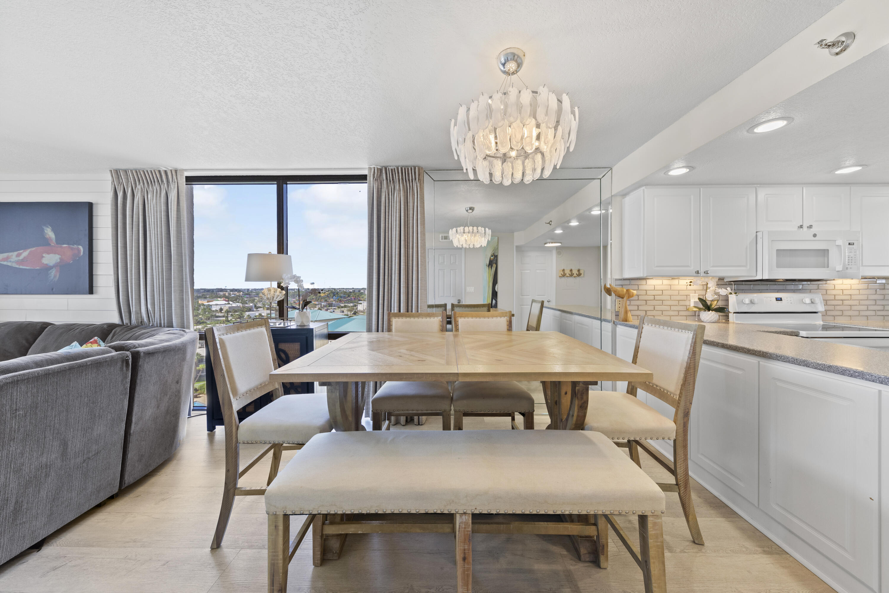 1040 E Highway 98 Destin FL 32541