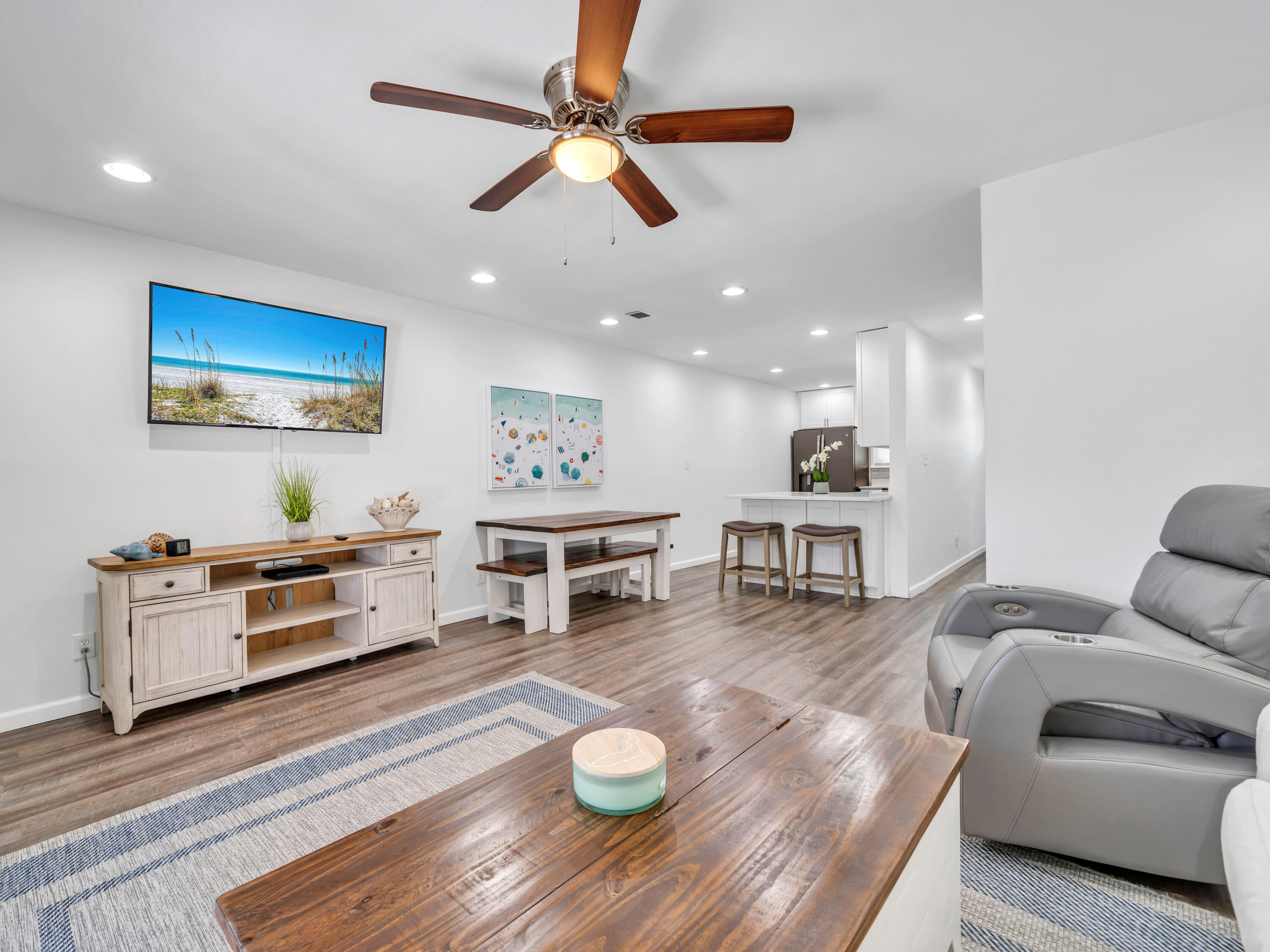 43 Summer Haven Trail Miramar Beach FL 32550