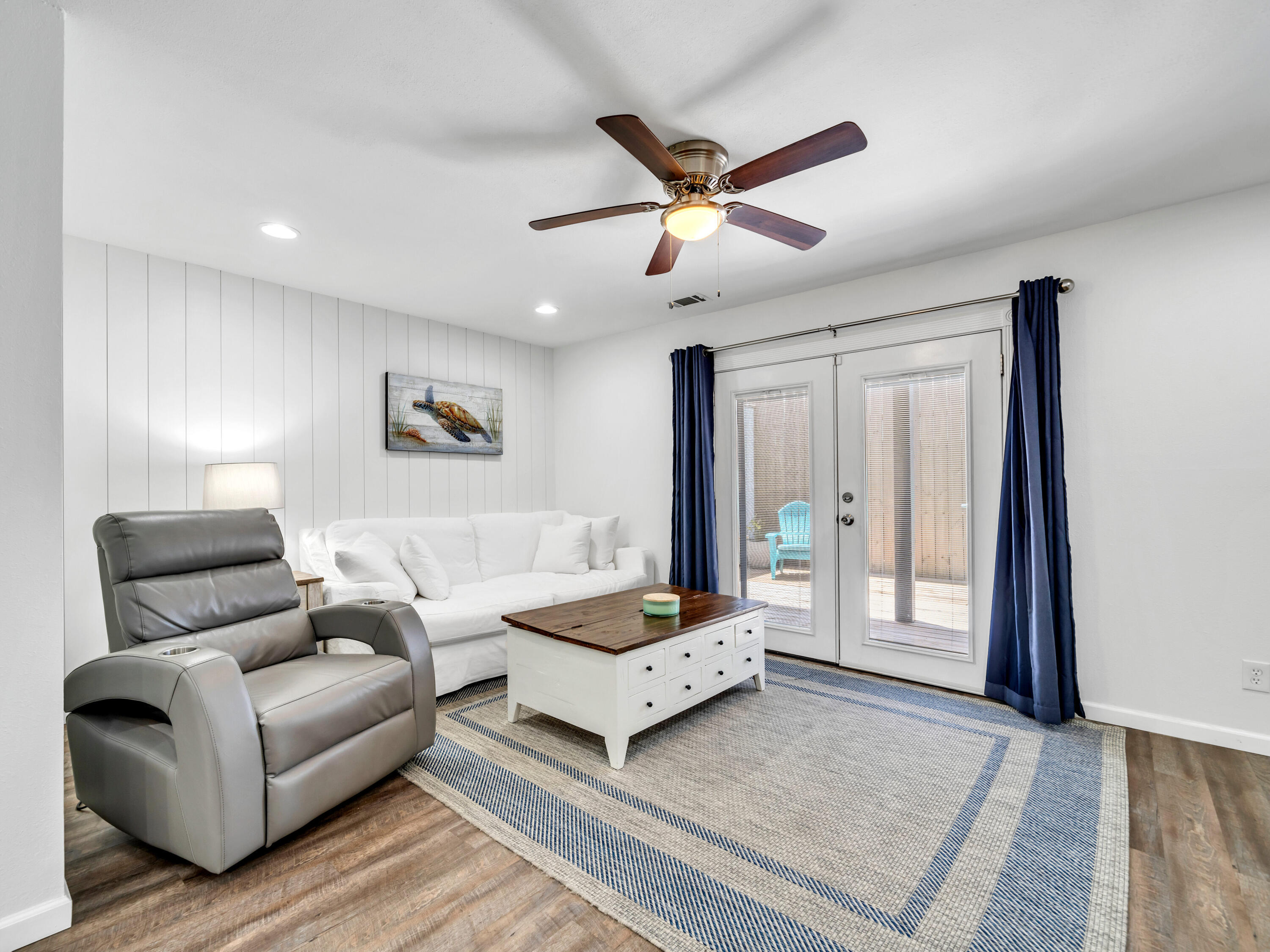 43 Summer Haven Trail Miramar Beach FL 32550