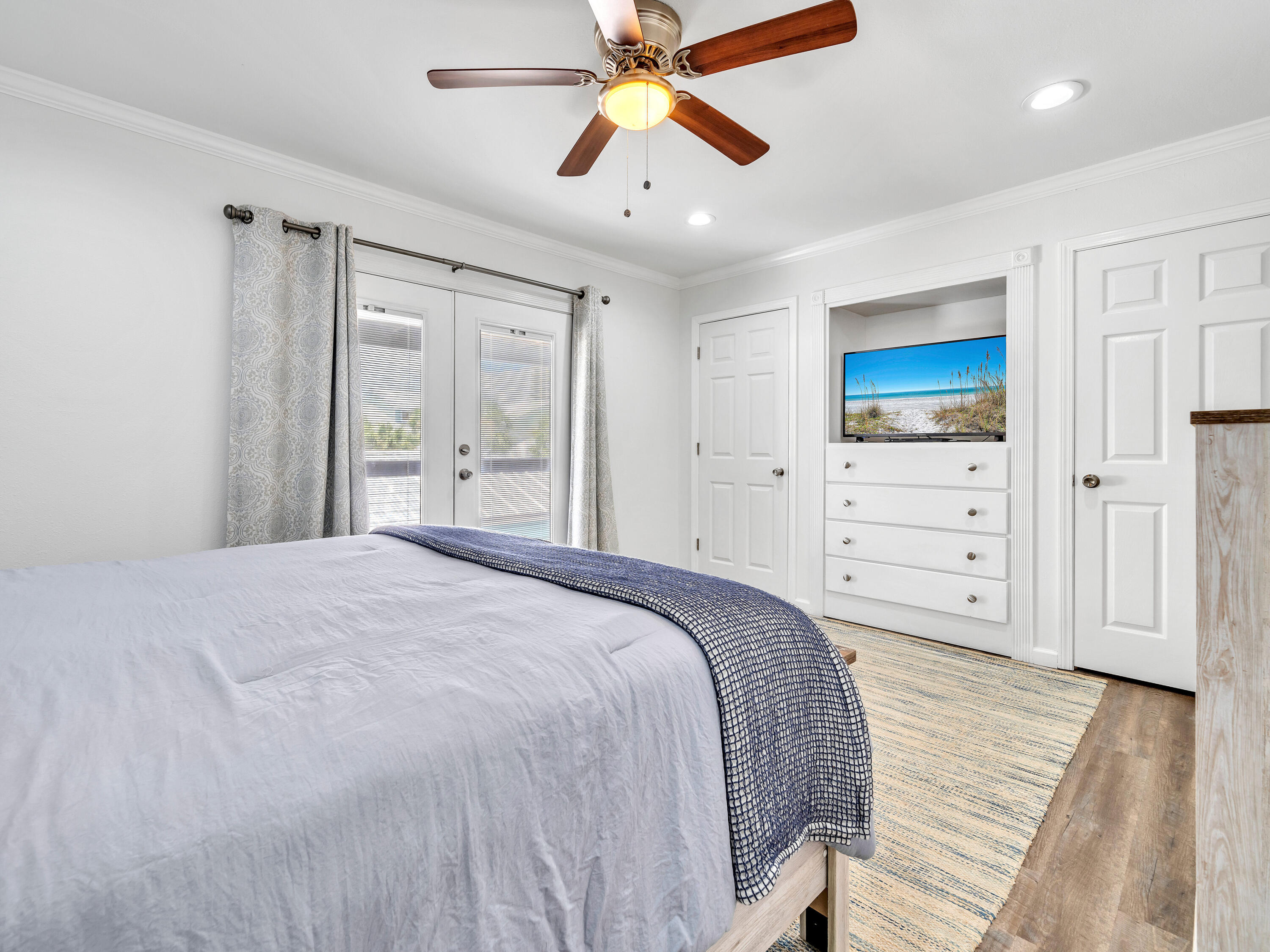 43 Summer Haven Trail Miramar Beach FL 32550