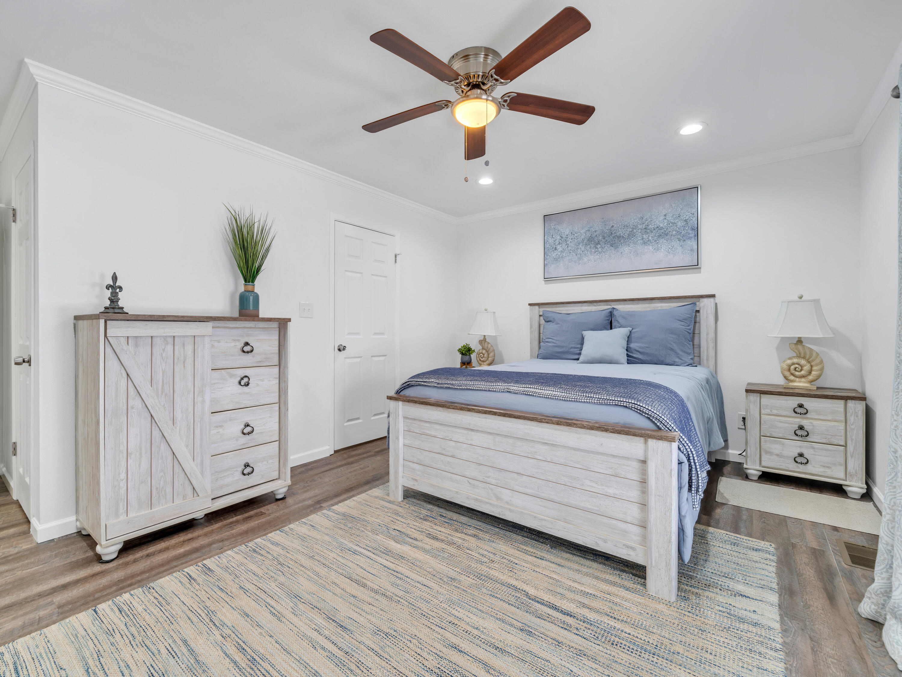 43 Summer Haven Trail Miramar Beach FL 32550