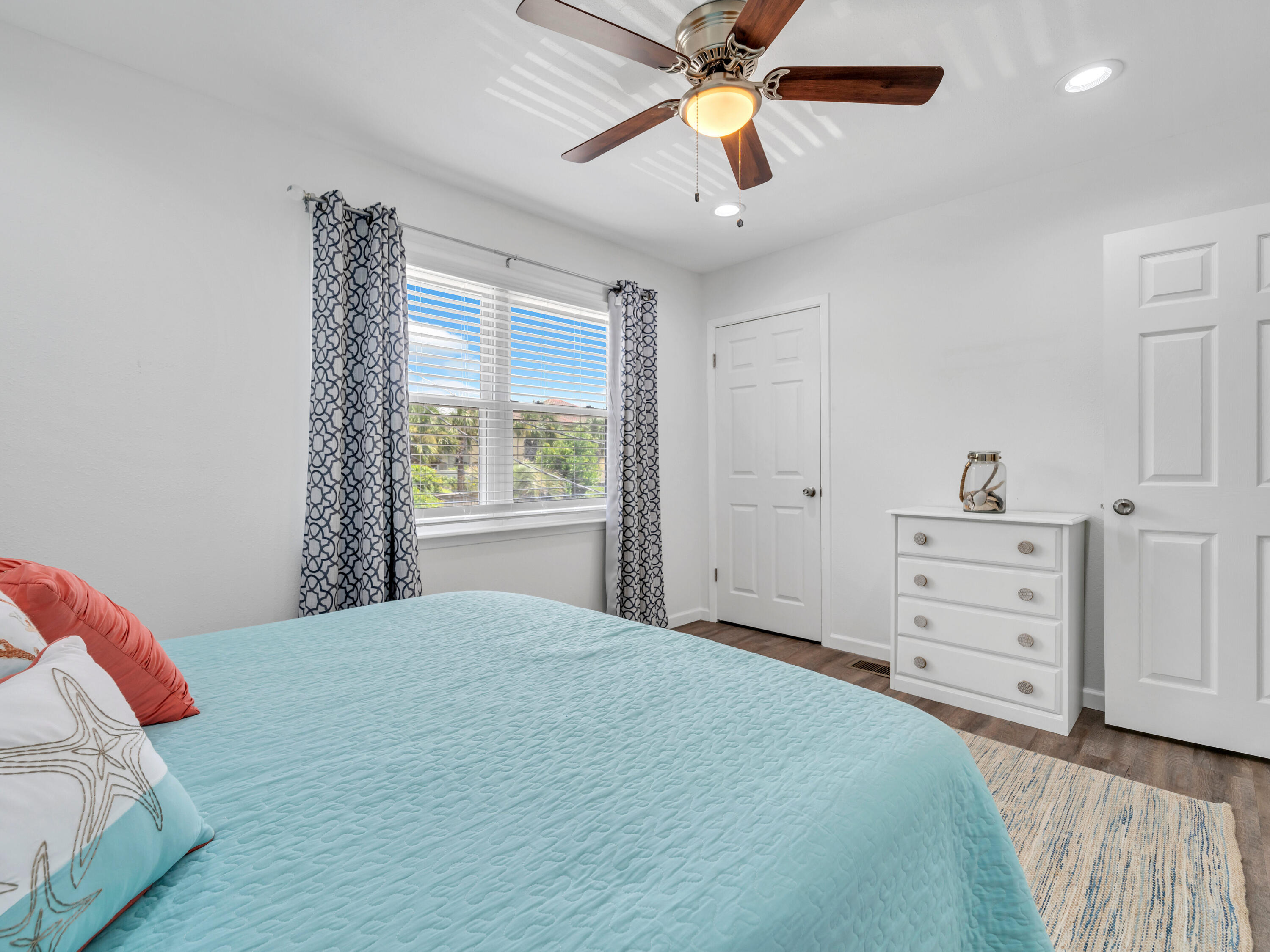 43 Summer Haven Trail Miramar Beach FL 32550