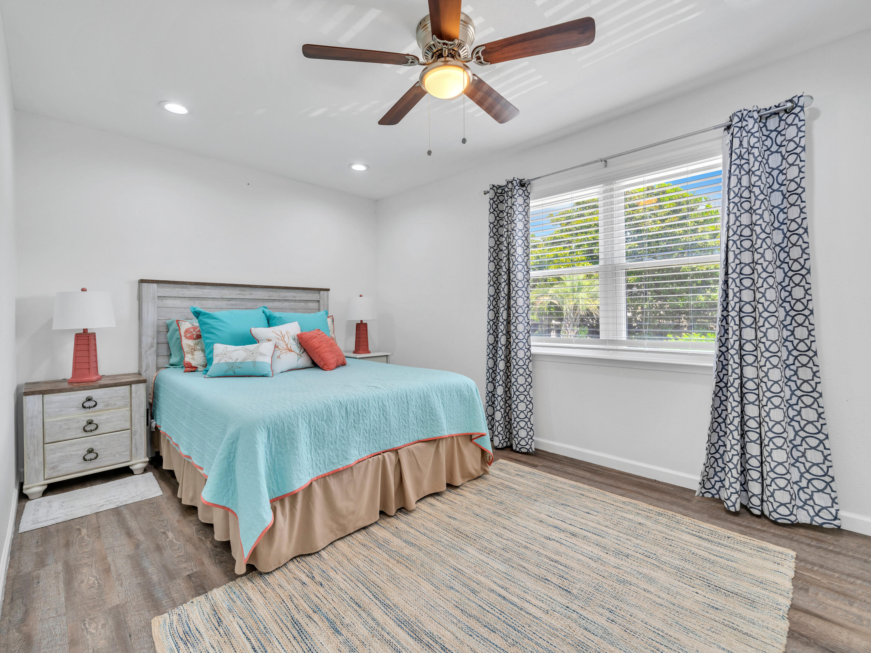 43 Summer Haven Trail Miramar Beach FL 32550
