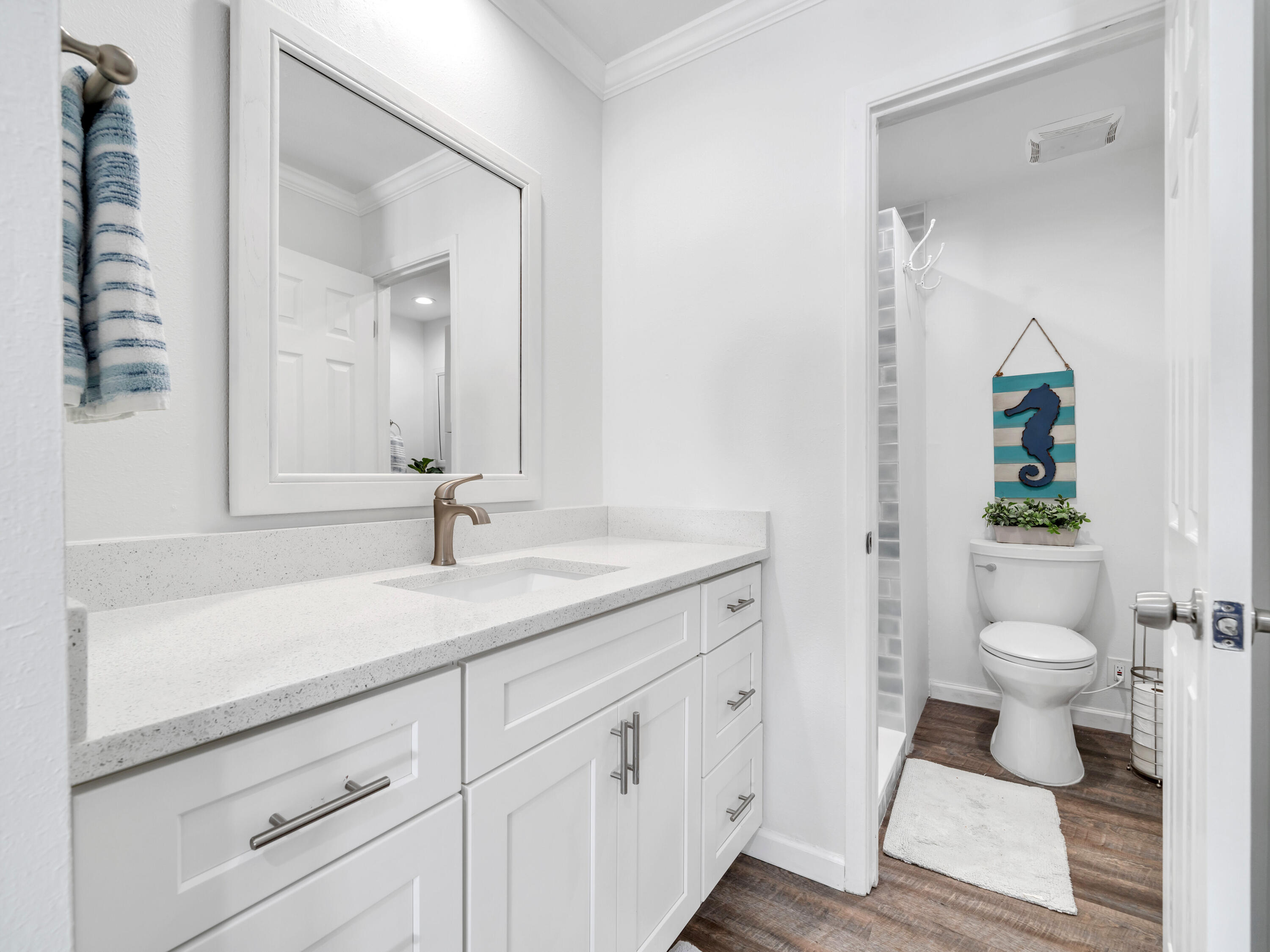 43 Summer Haven Trail Miramar Beach FL 32550