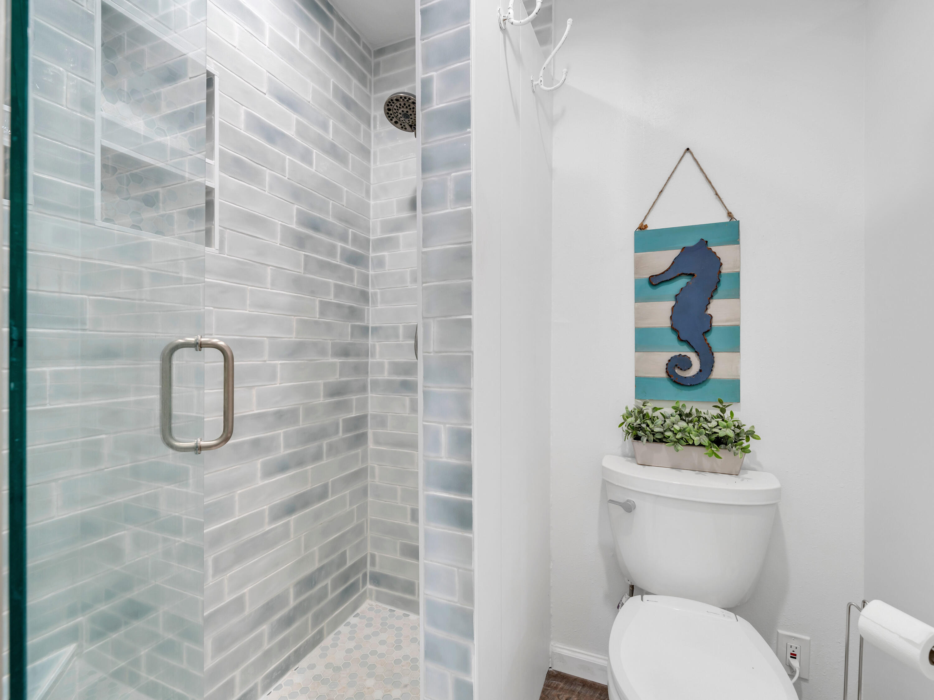 43 Summer Haven Trail Miramar Beach FL 32550