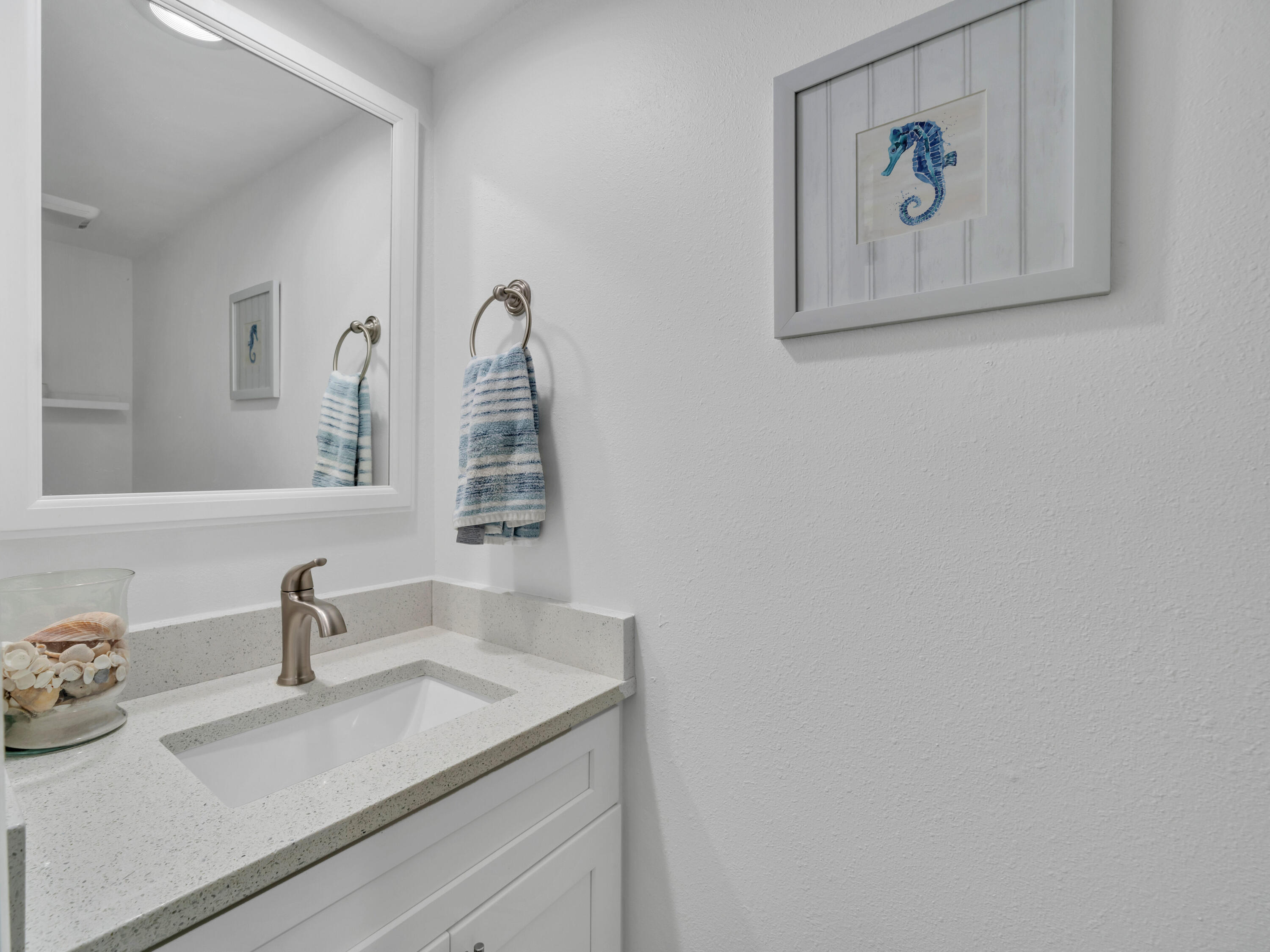 43 Summer Haven Trail Miramar Beach FL 32550