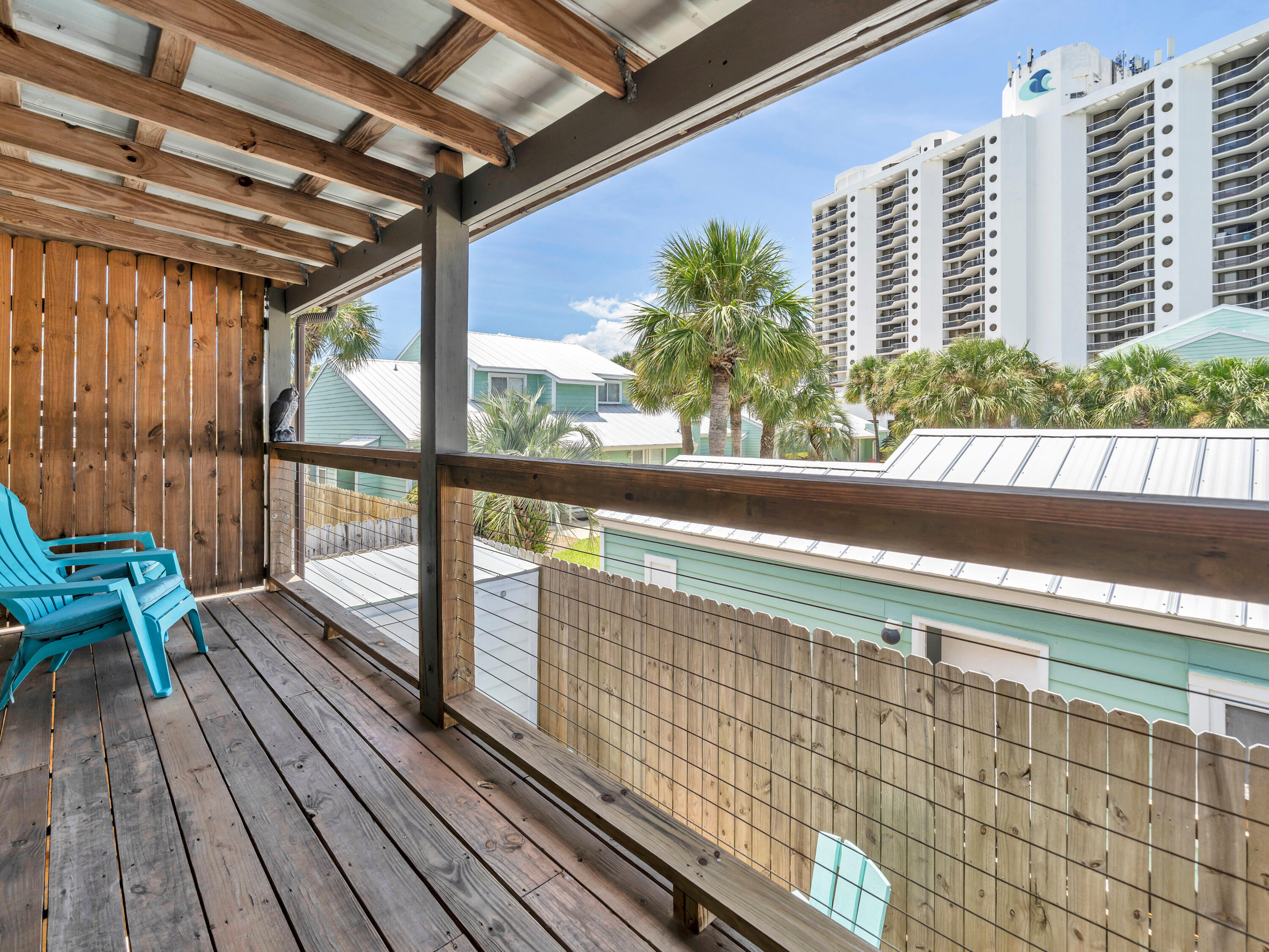 43 Summer Haven Trail Miramar Beach FL 32550