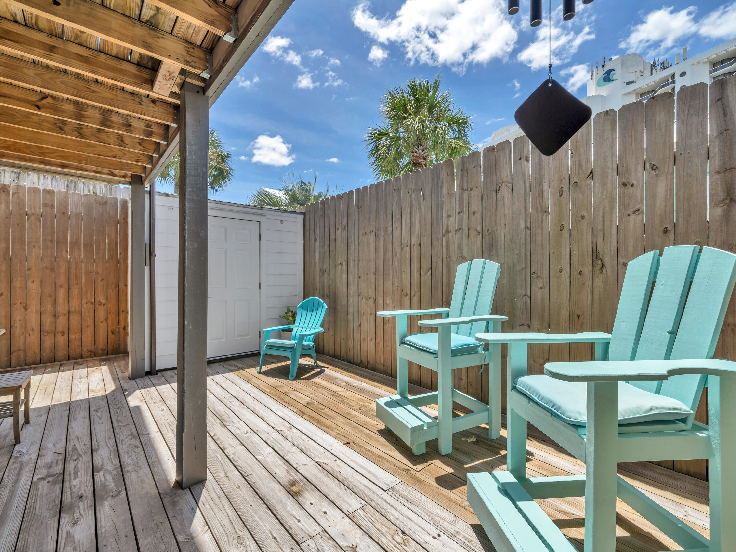 43 Summer Haven Trail Miramar Beach FL 32550