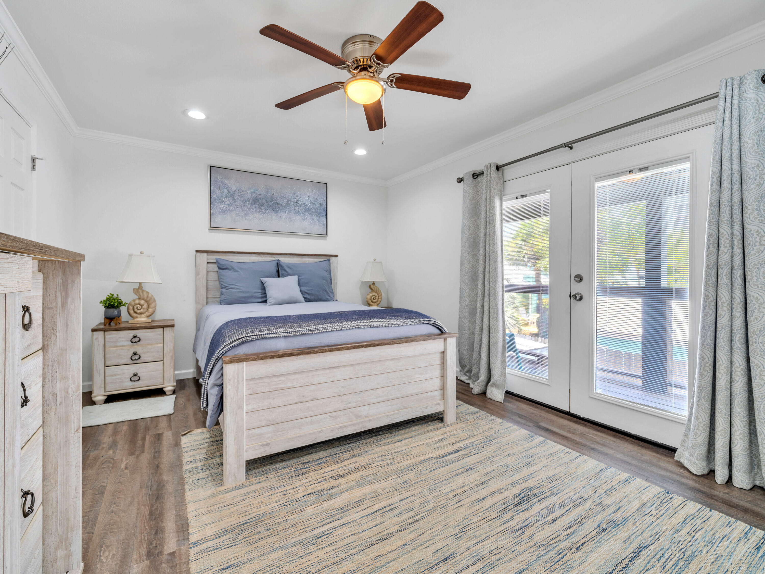 43 Summer Haven Trail Miramar Beach FL 32550