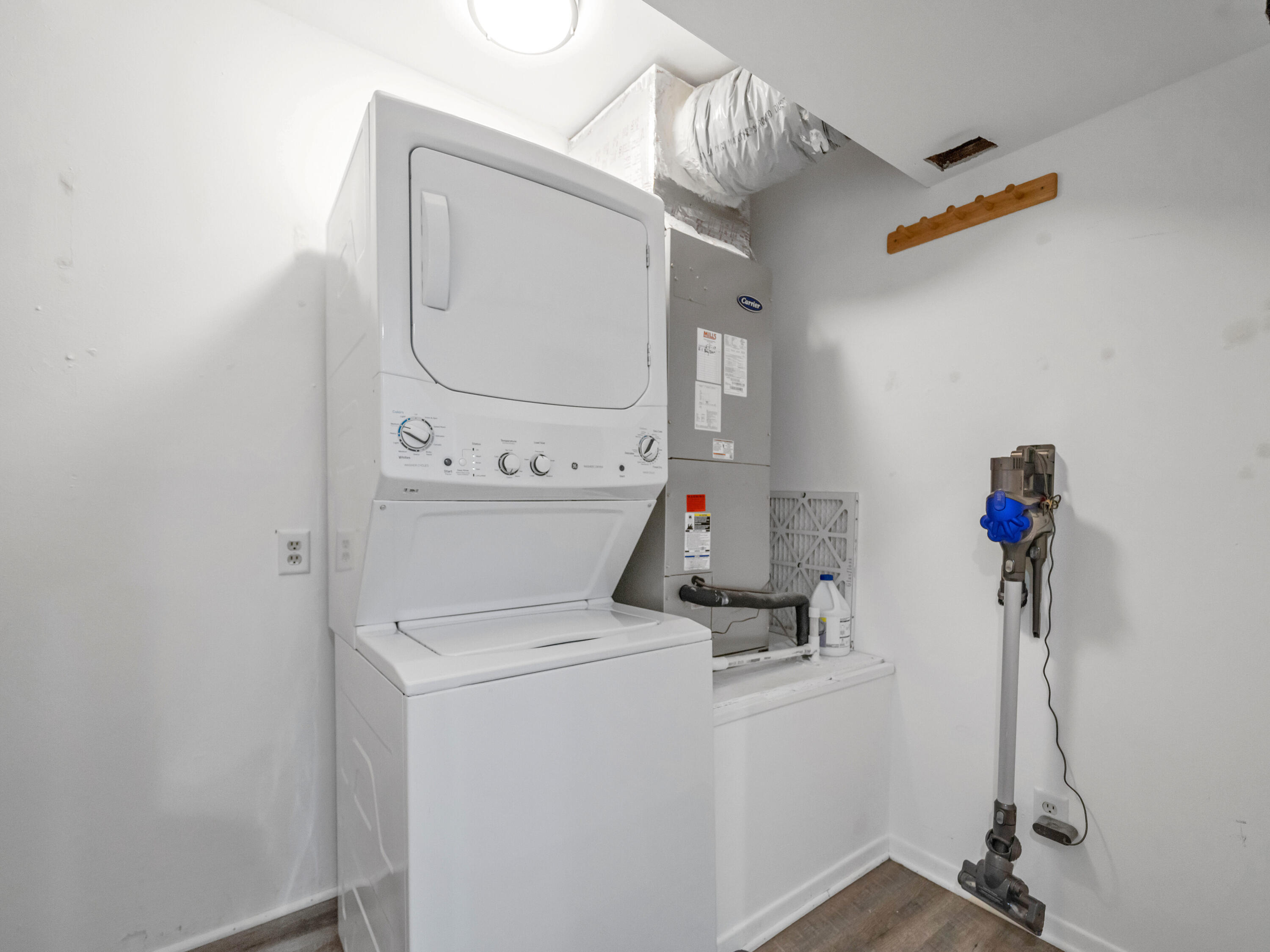 43 Summer Haven Trail Miramar Beach FL 32550