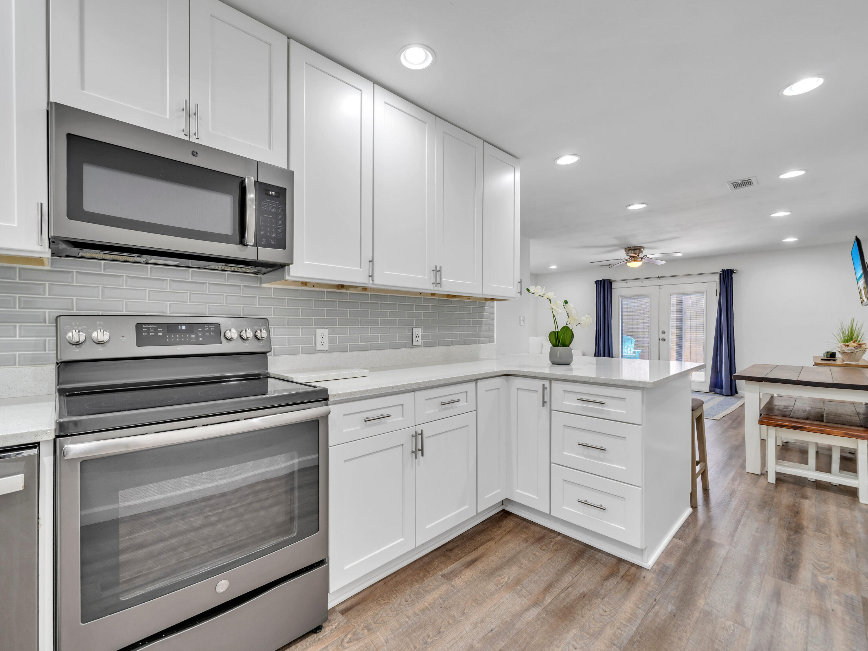 43 Summer Haven Trail Miramar Beach FL 32550