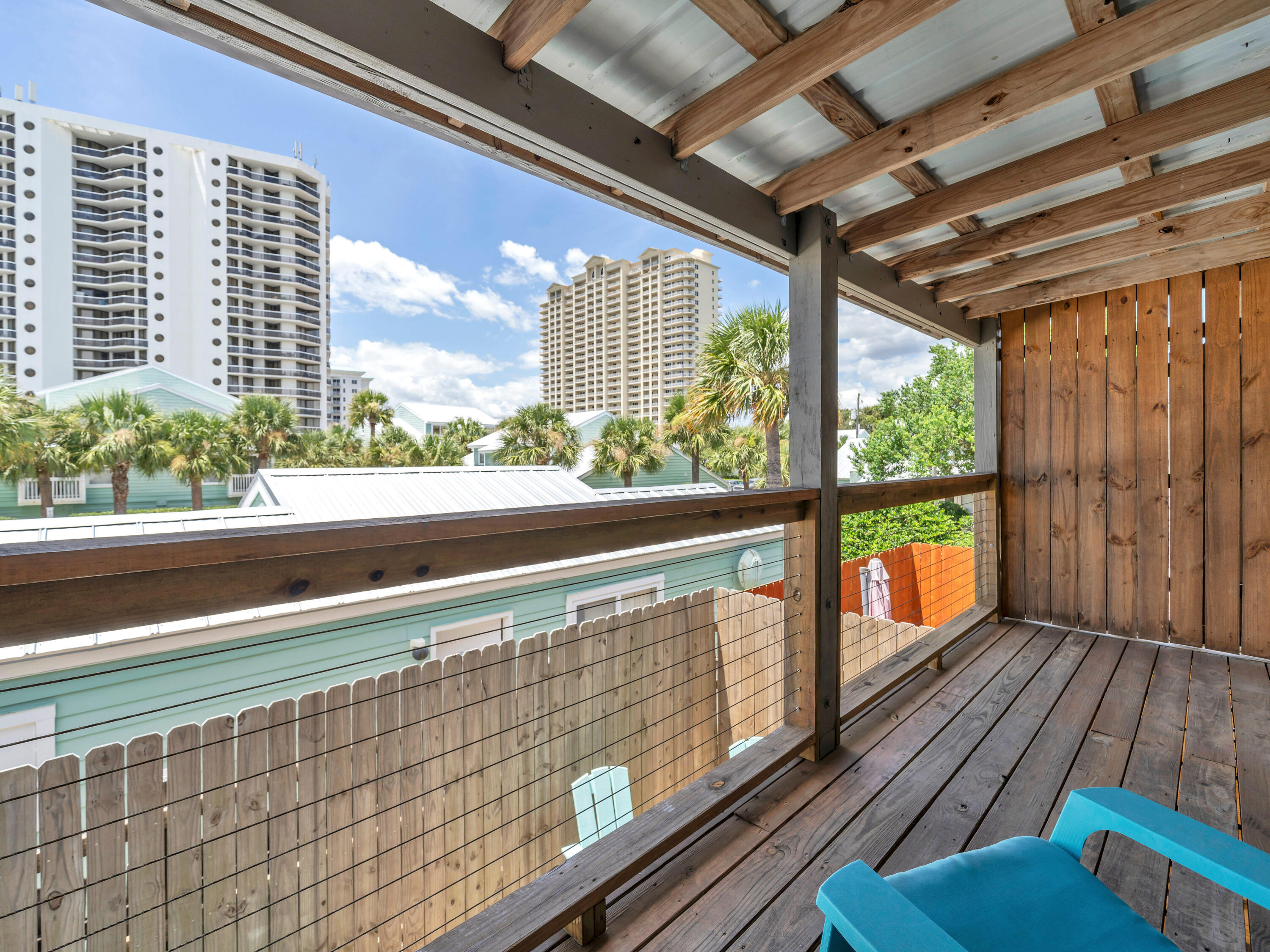 43 Summer Haven Trail Miramar Beach FL 32550