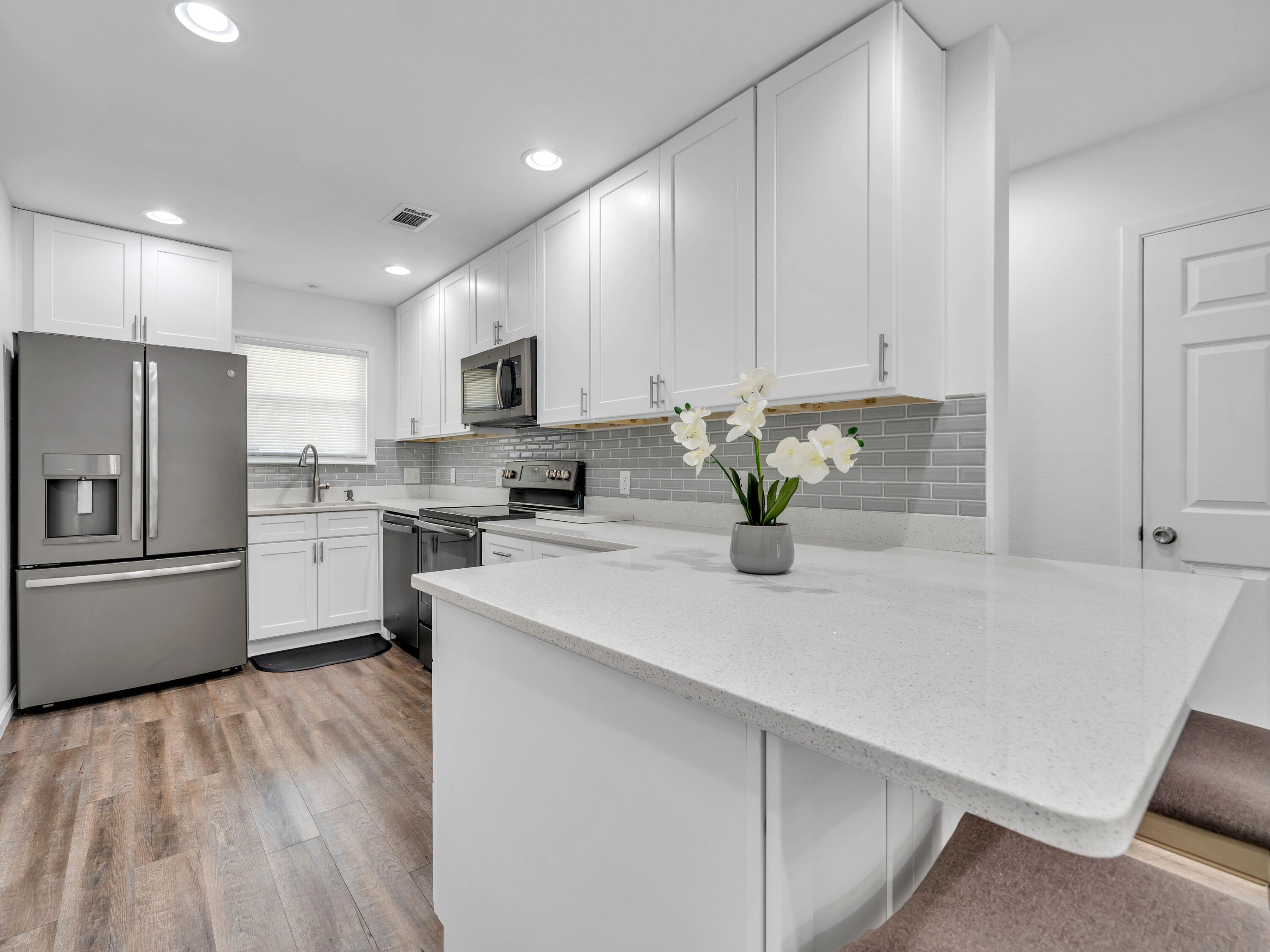 43 Summer Haven Trail Miramar Beach FL 32550