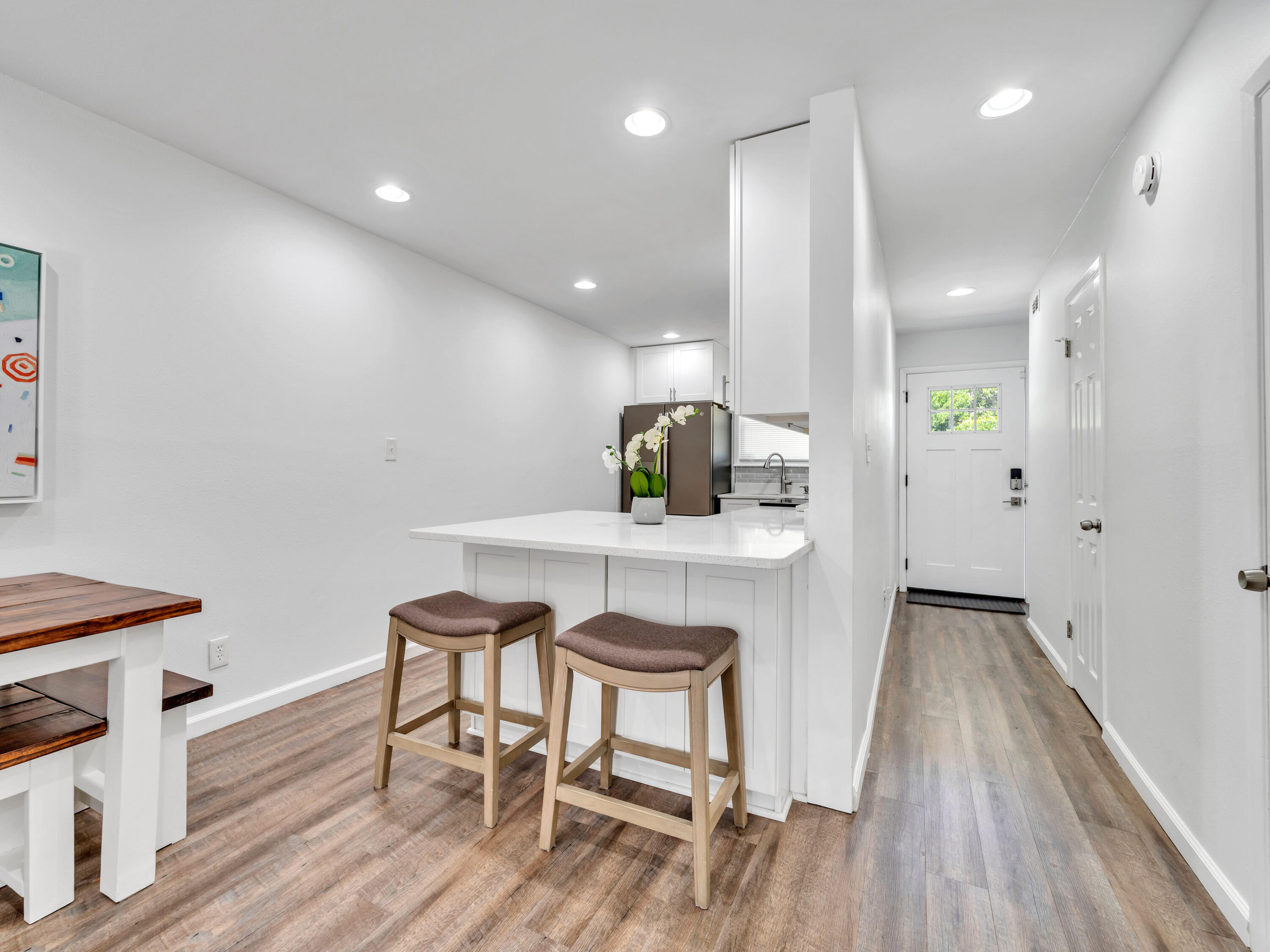43 Summer Haven Trail Miramar Beach FL 32550