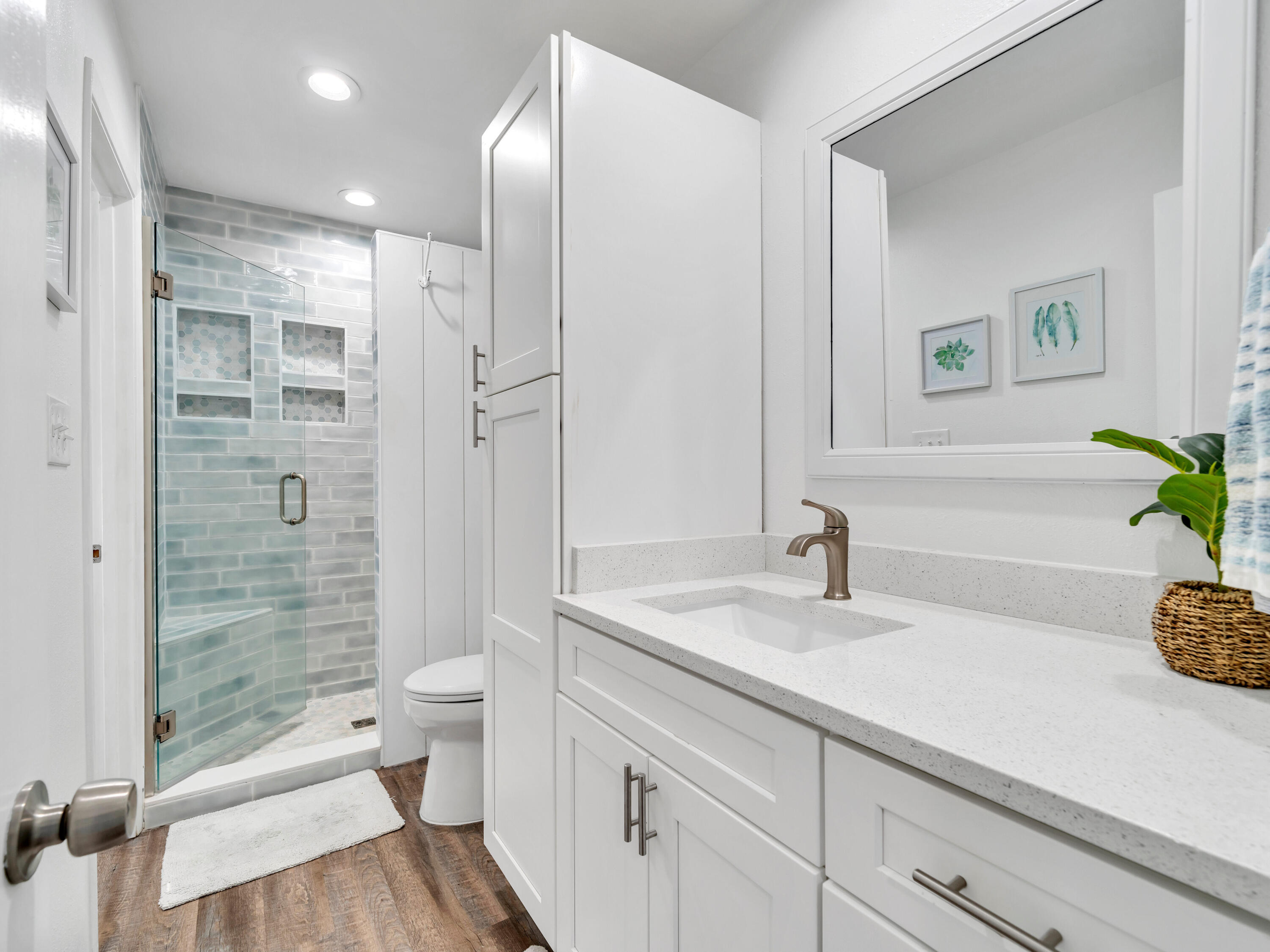 43 Summer Haven Trail Miramar Beach FL 32550