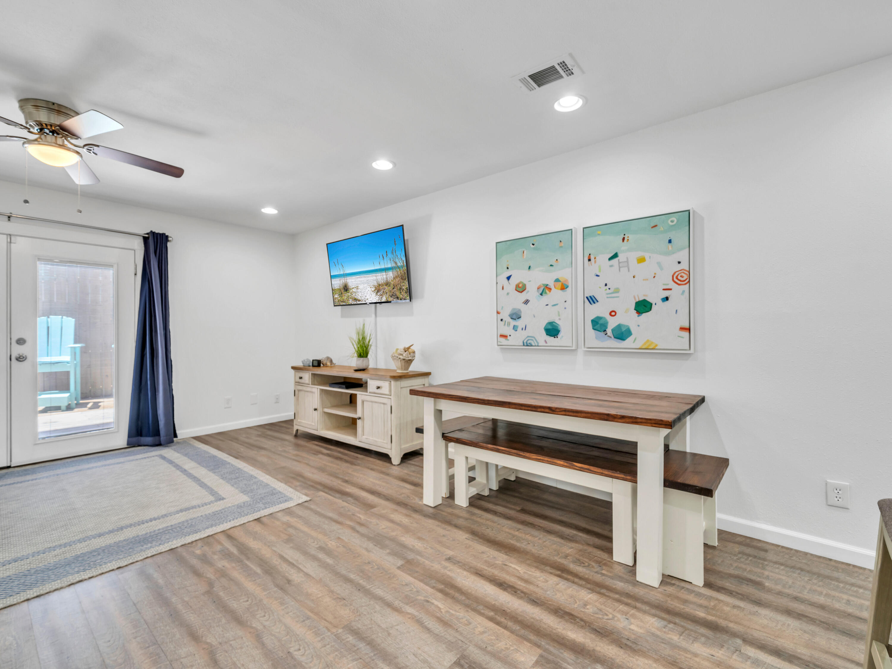 43 Summer Haven Trail Miramar Beach FL 32550