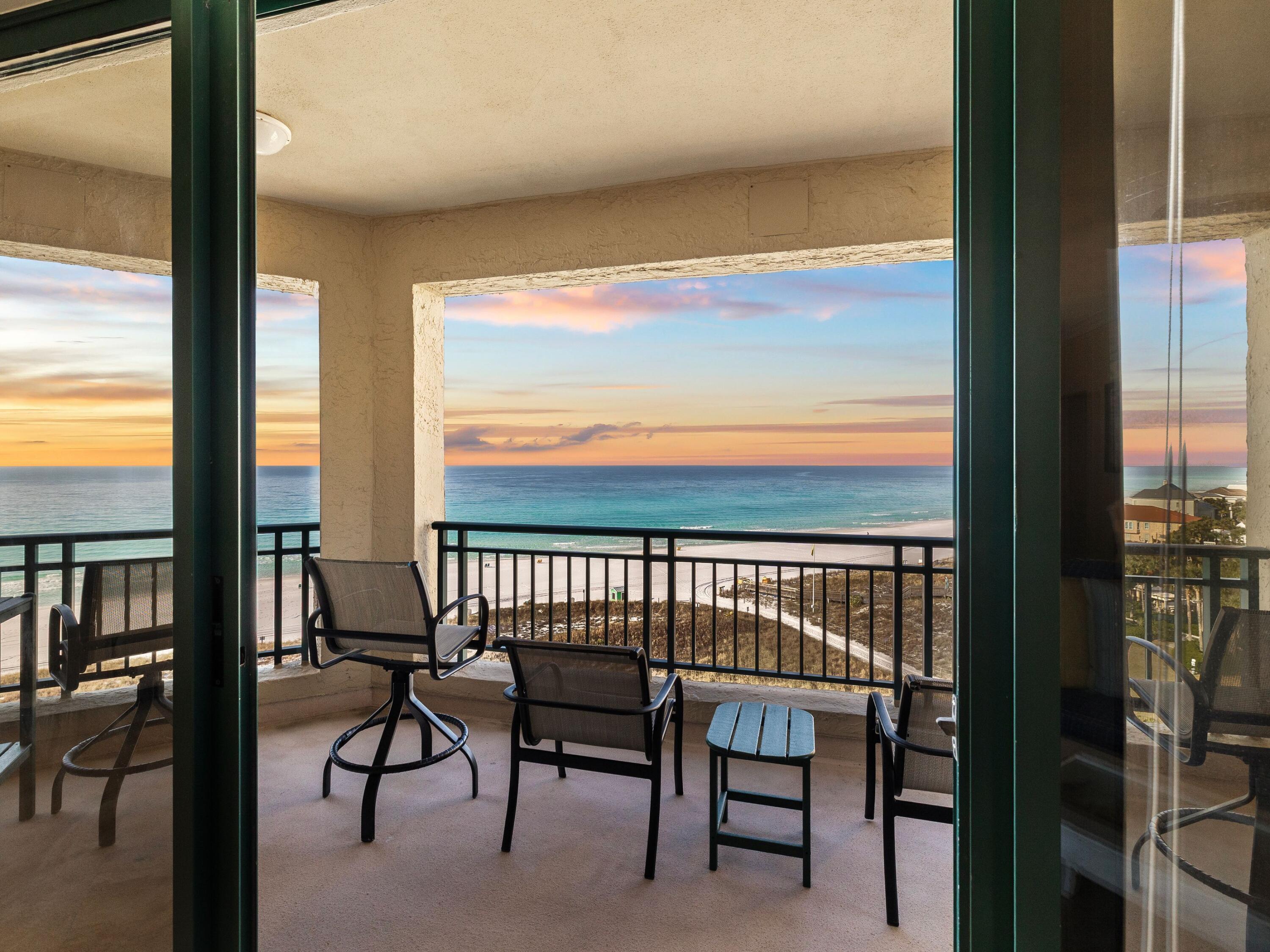4429 Southwinds Drive Miramar Beach FL 32550