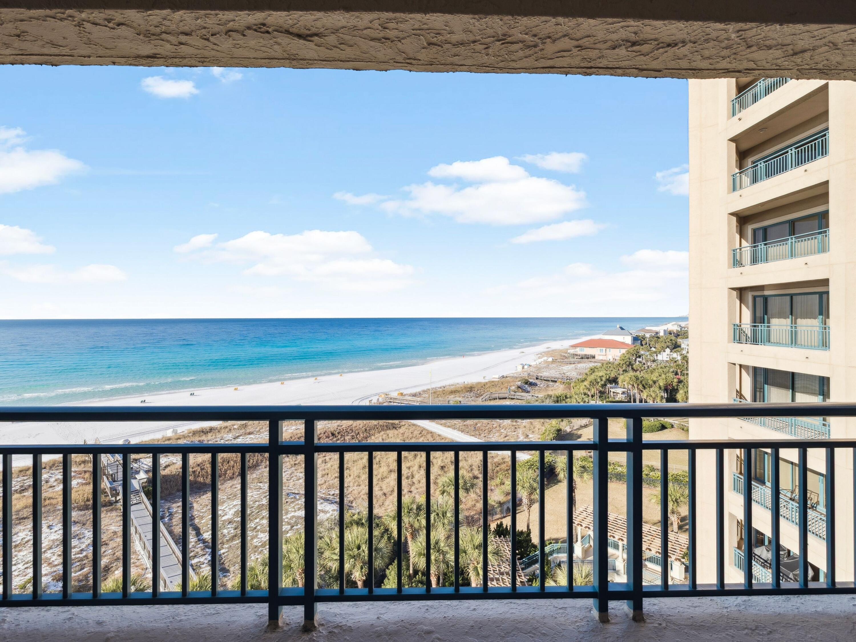 4429 Southwinds Drive Miramar Beach FL 32550
