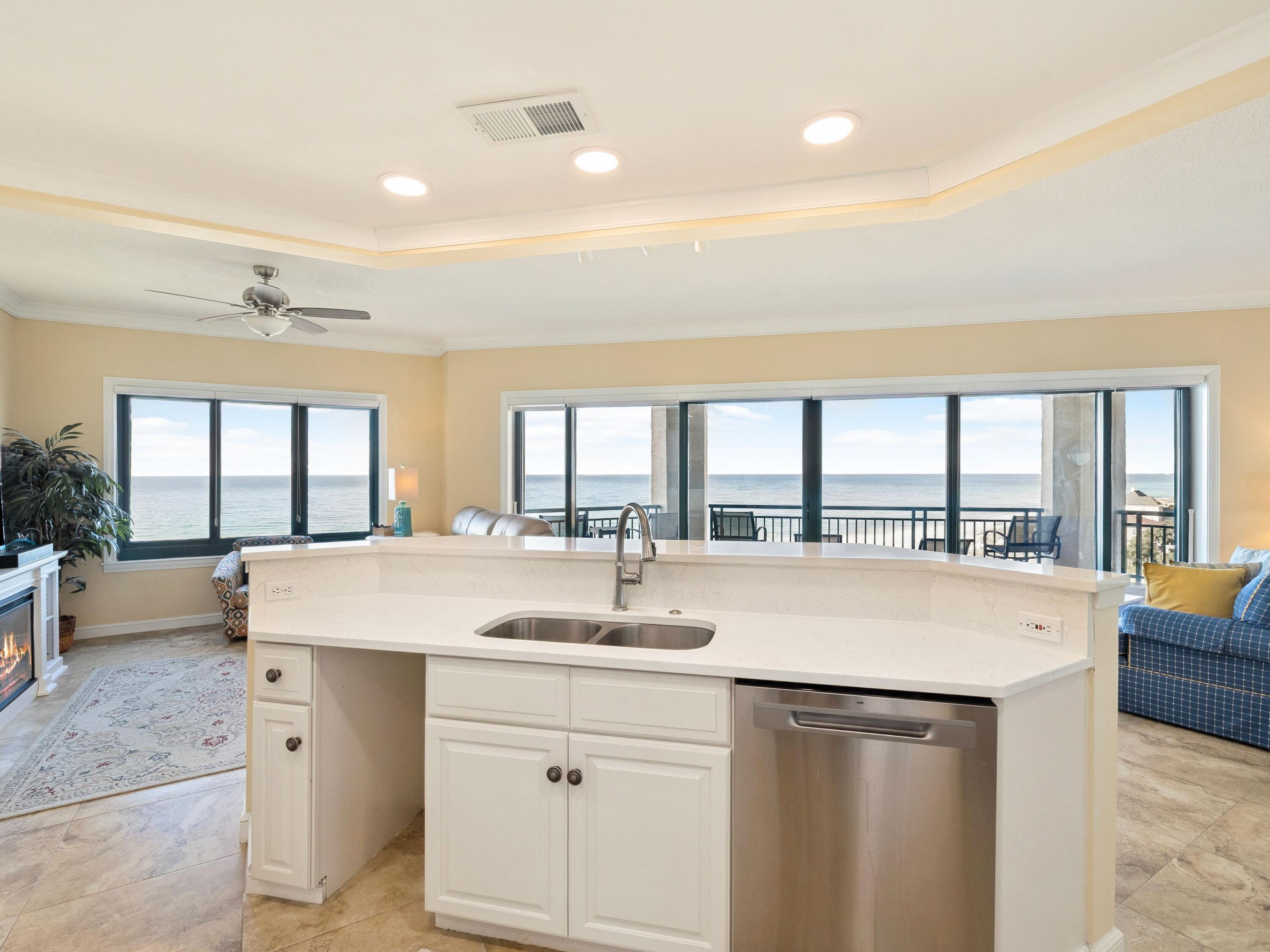 4429 Southwinds Drive Miramar Beach FL 32550