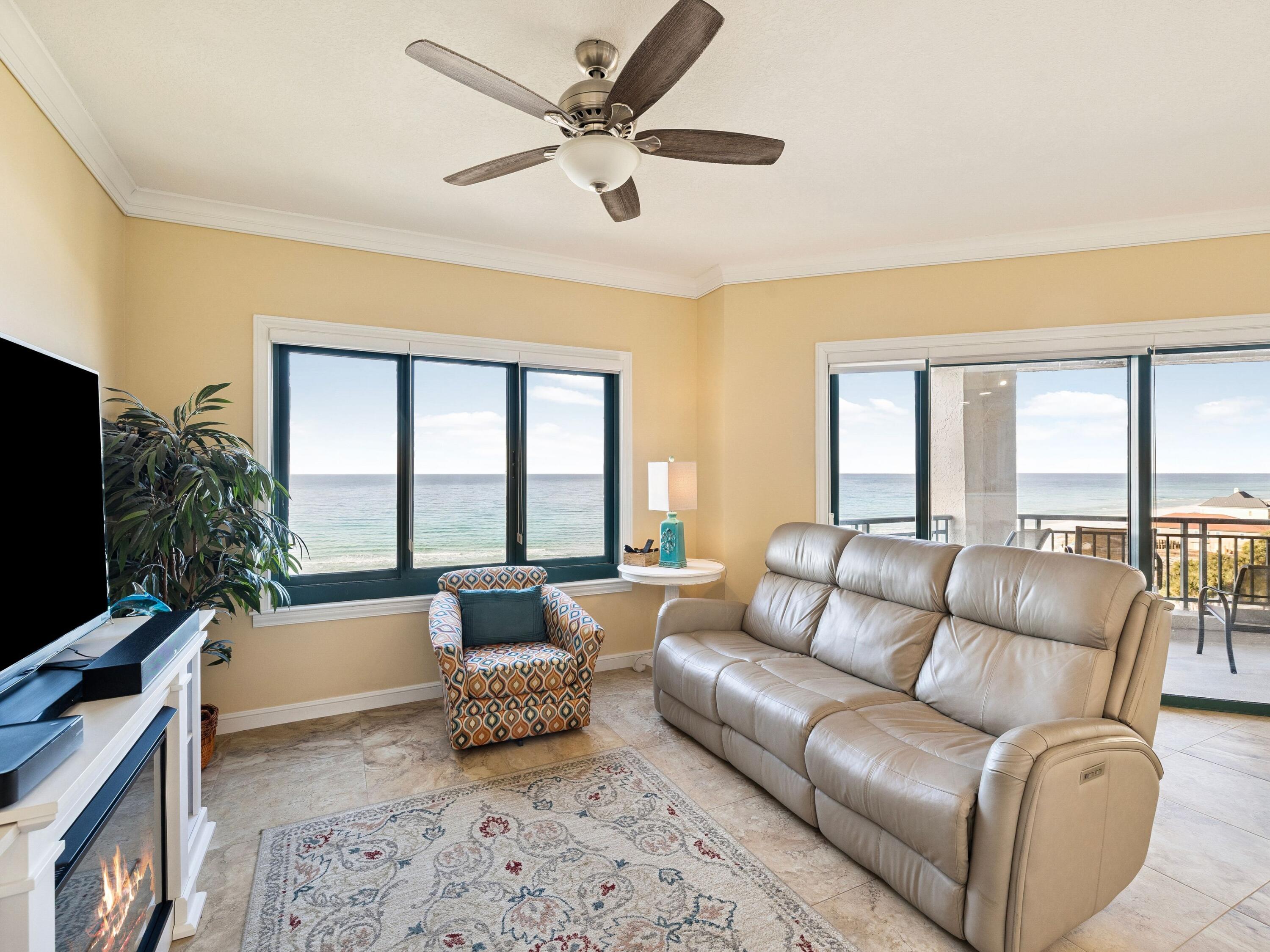 4429 Southwinds Drive Miramar Beach FL 32550