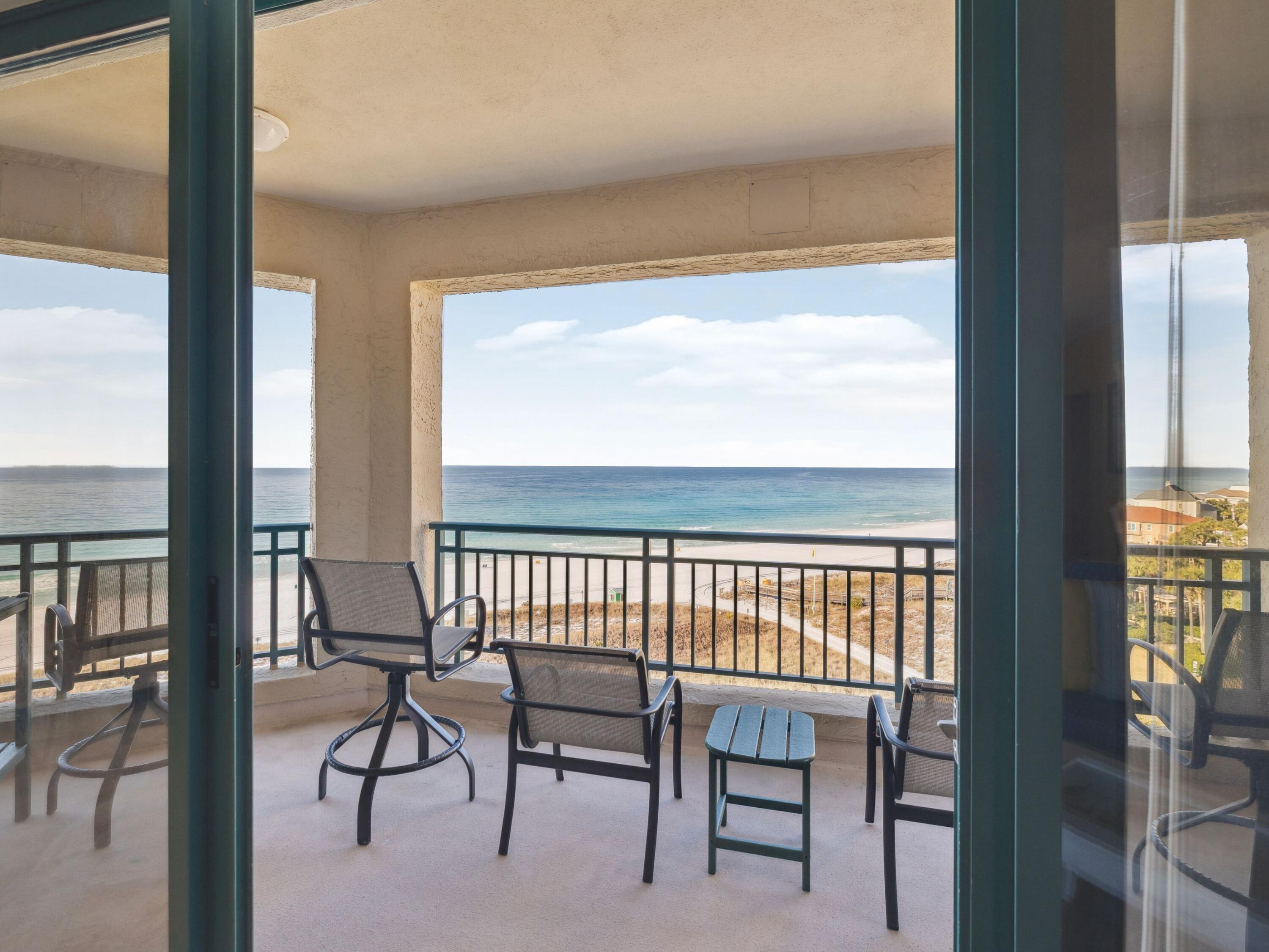 4429 Southwinds Drive Miramar Beach FL 32550