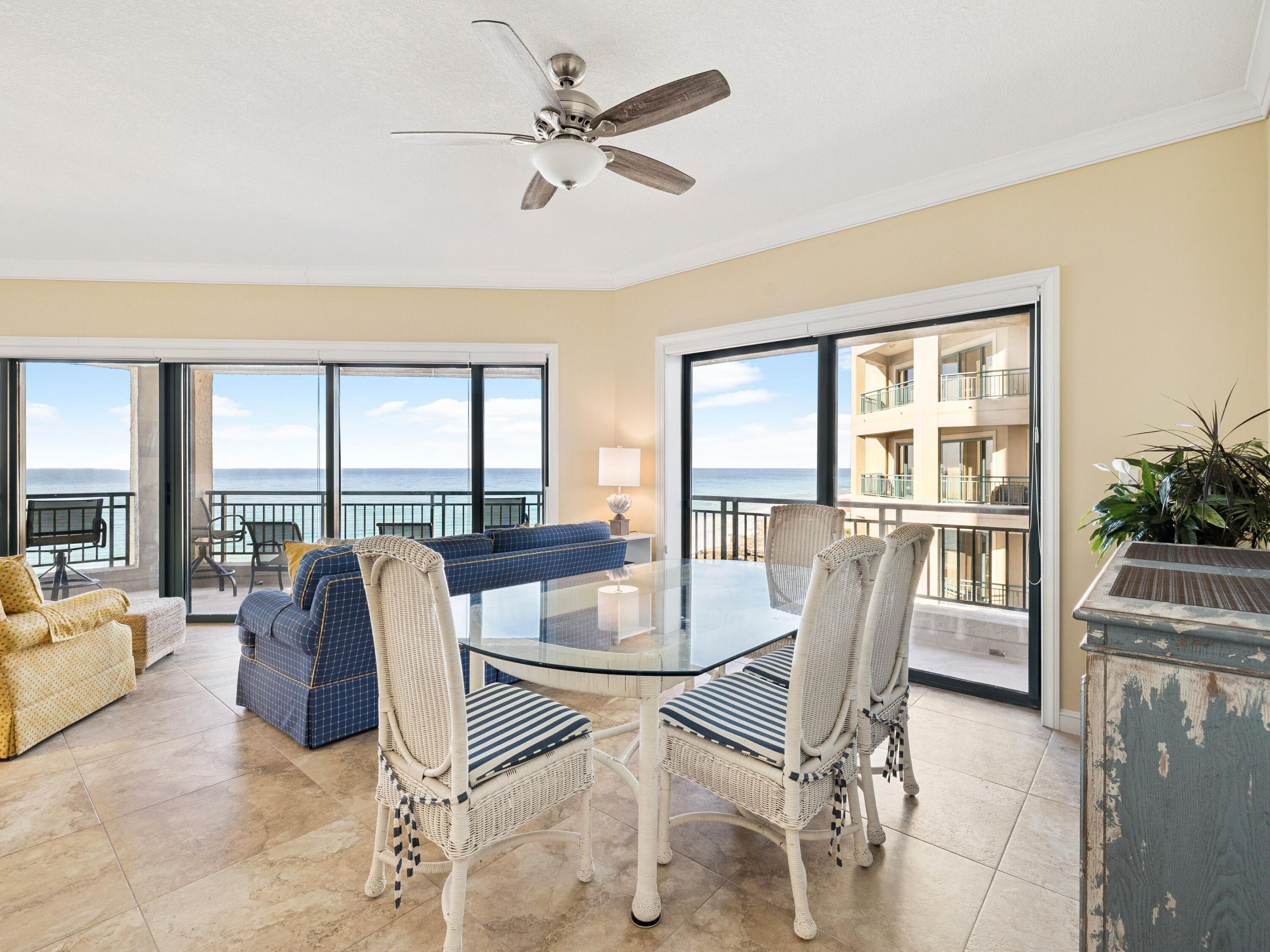 4429 Southwinds Drive Miramar Beach FL 32550