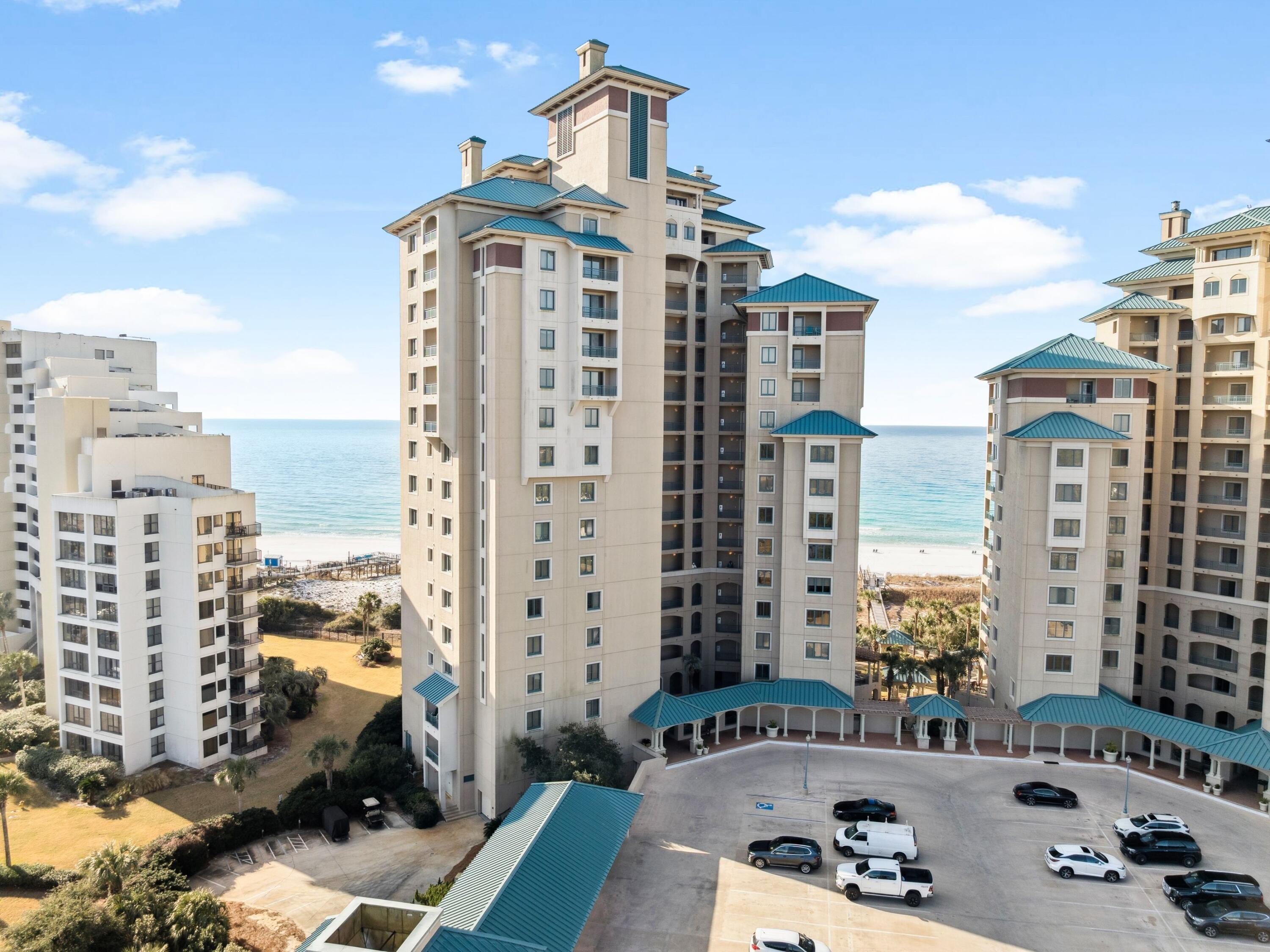 4429 Southwinds Drive Miramar Beach FL 32550