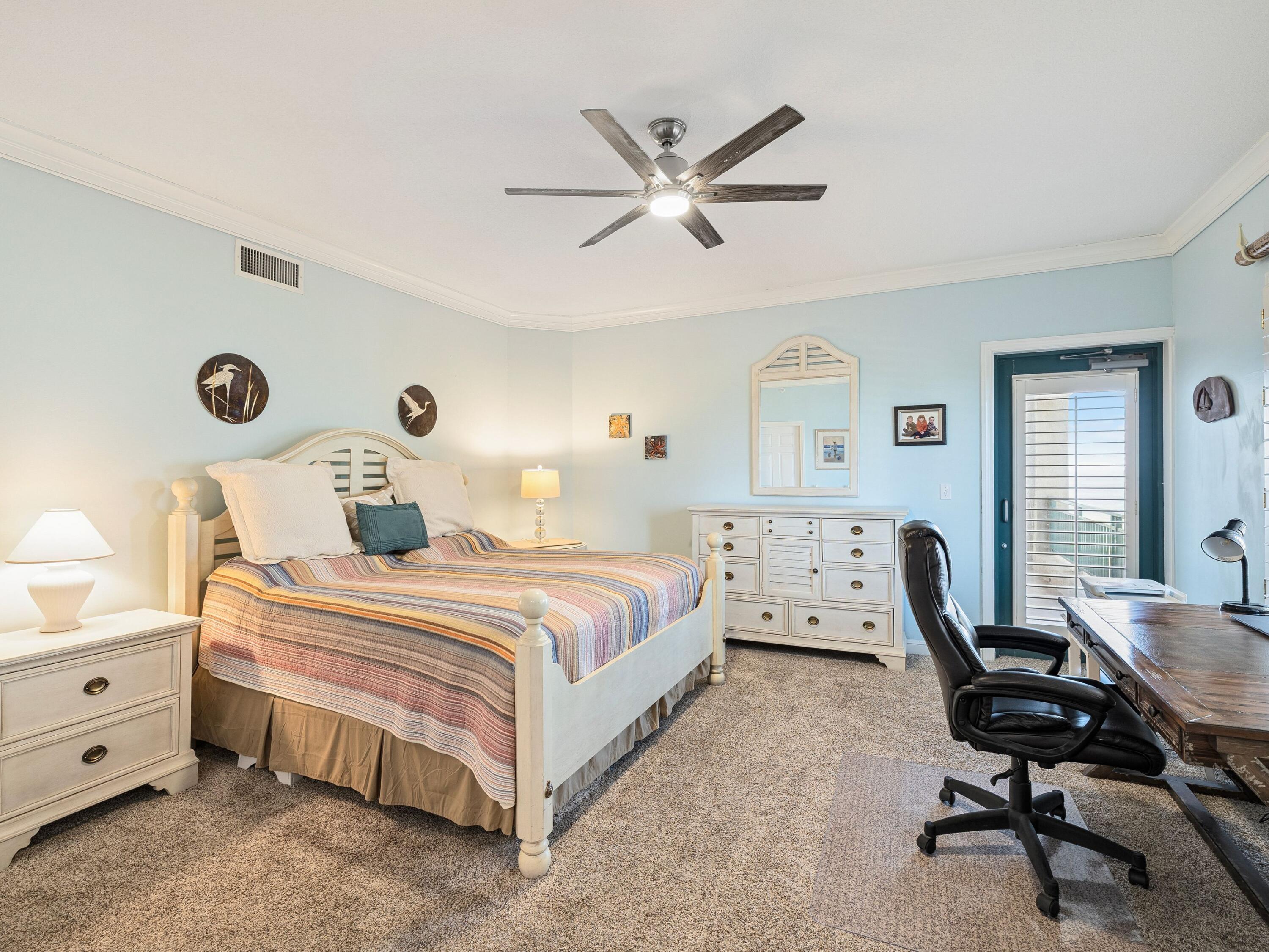 4429 Southwinds Drive Miramar Beach FL 32550