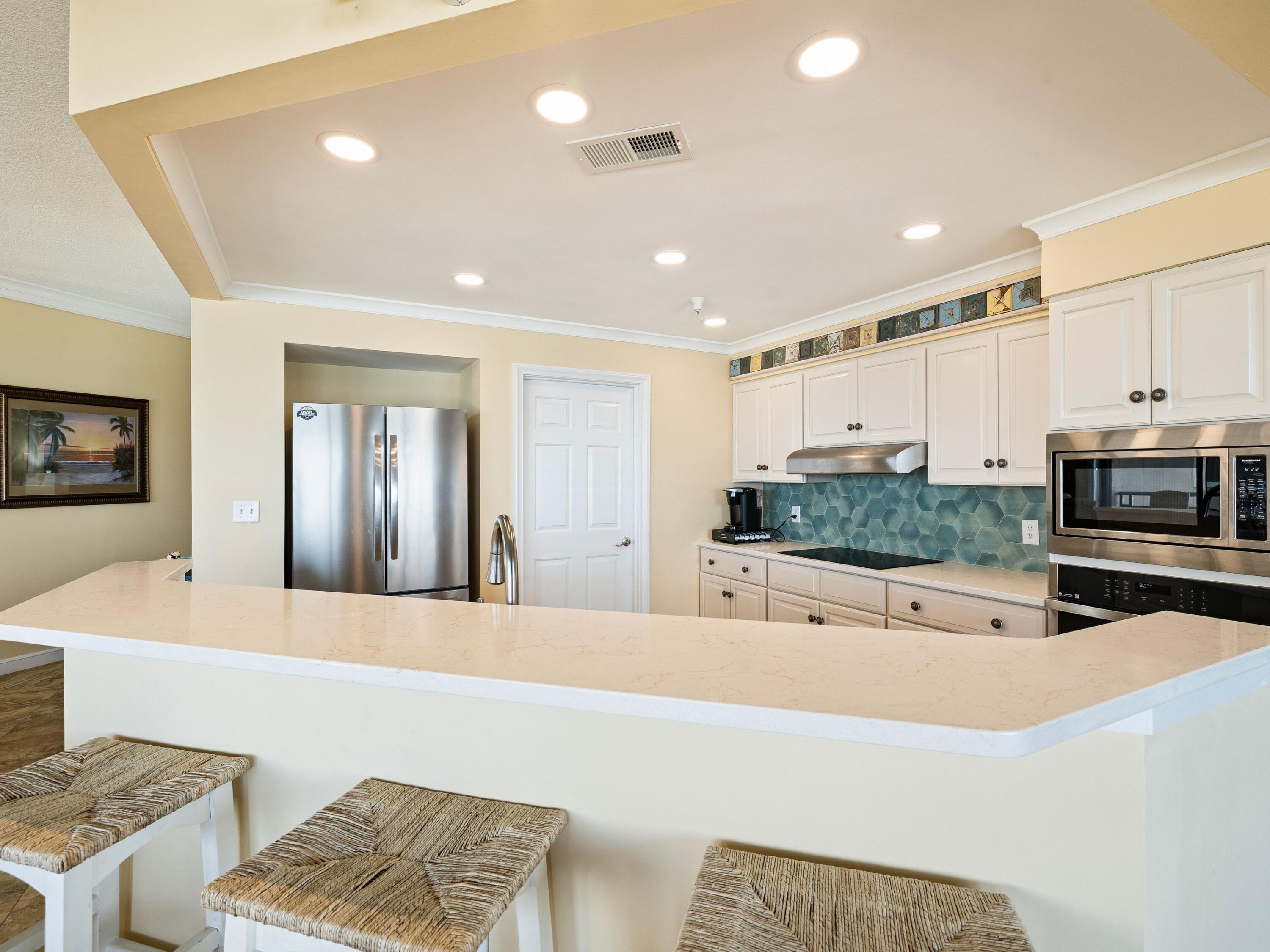 4429 Southwinds Drive Miramar Beach FL 32550