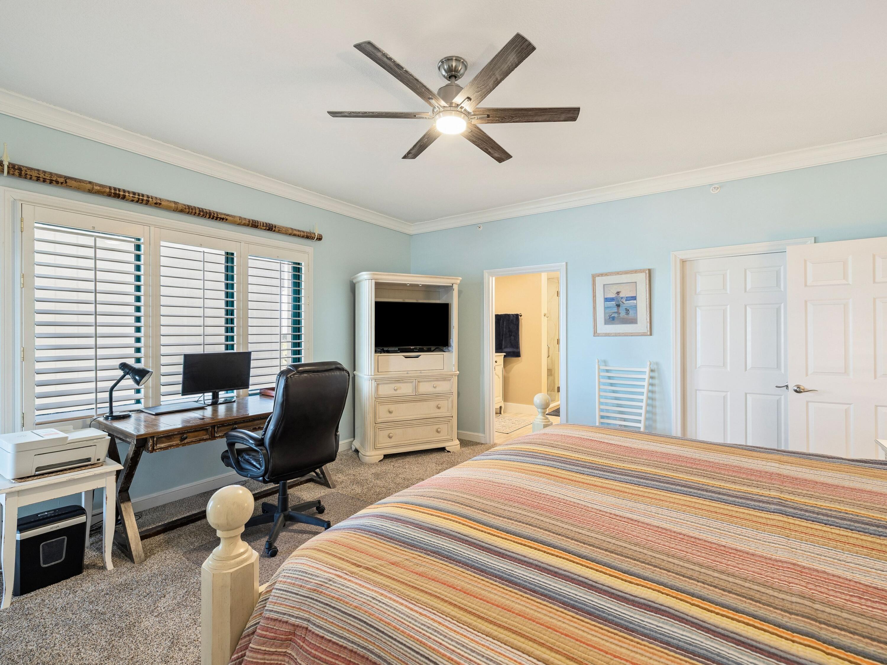 4429 Southwinds Drive Miramar Beach FL 32550