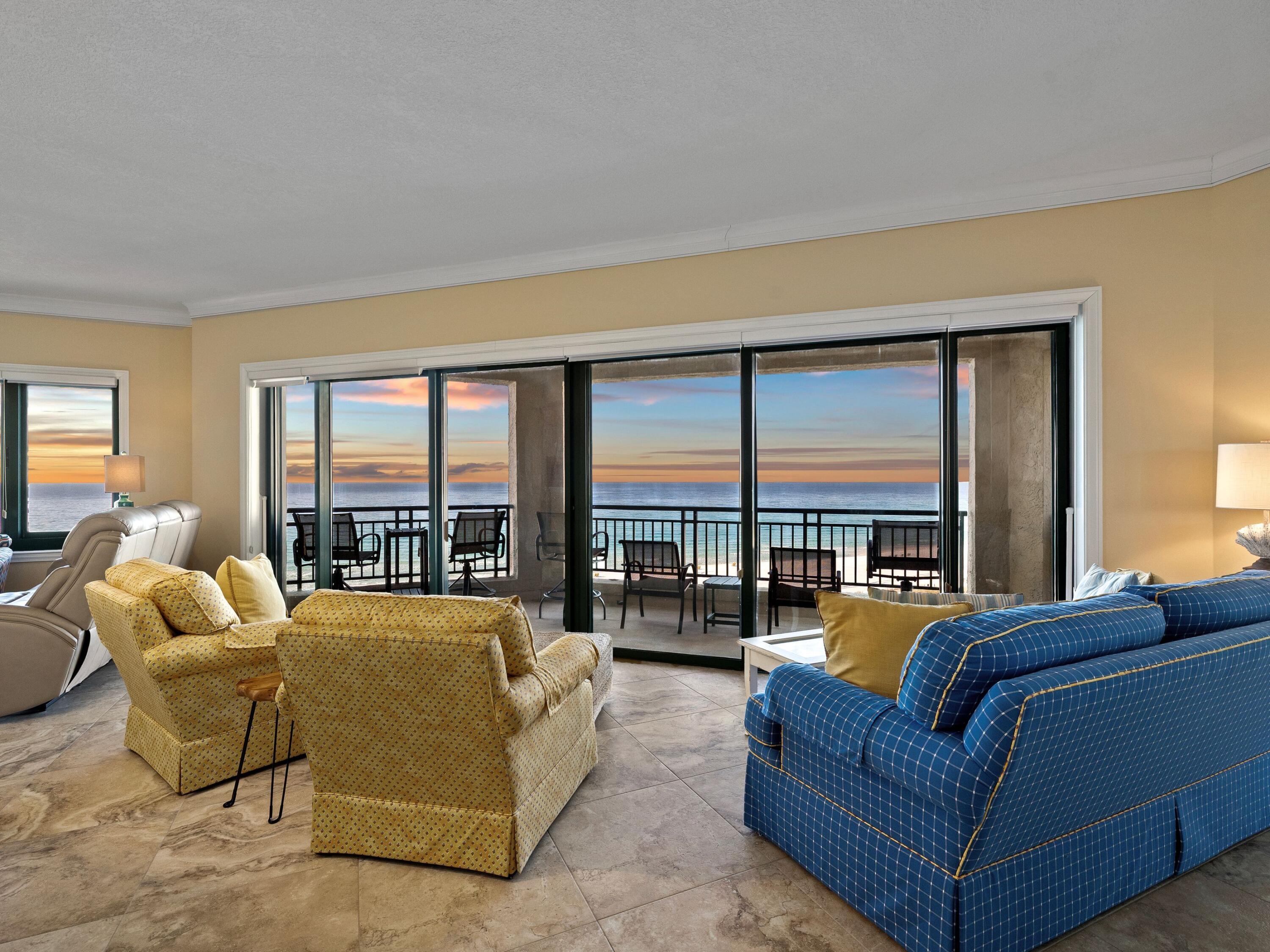 4429 Southwinds Drive Miramar Beach FL 32550
