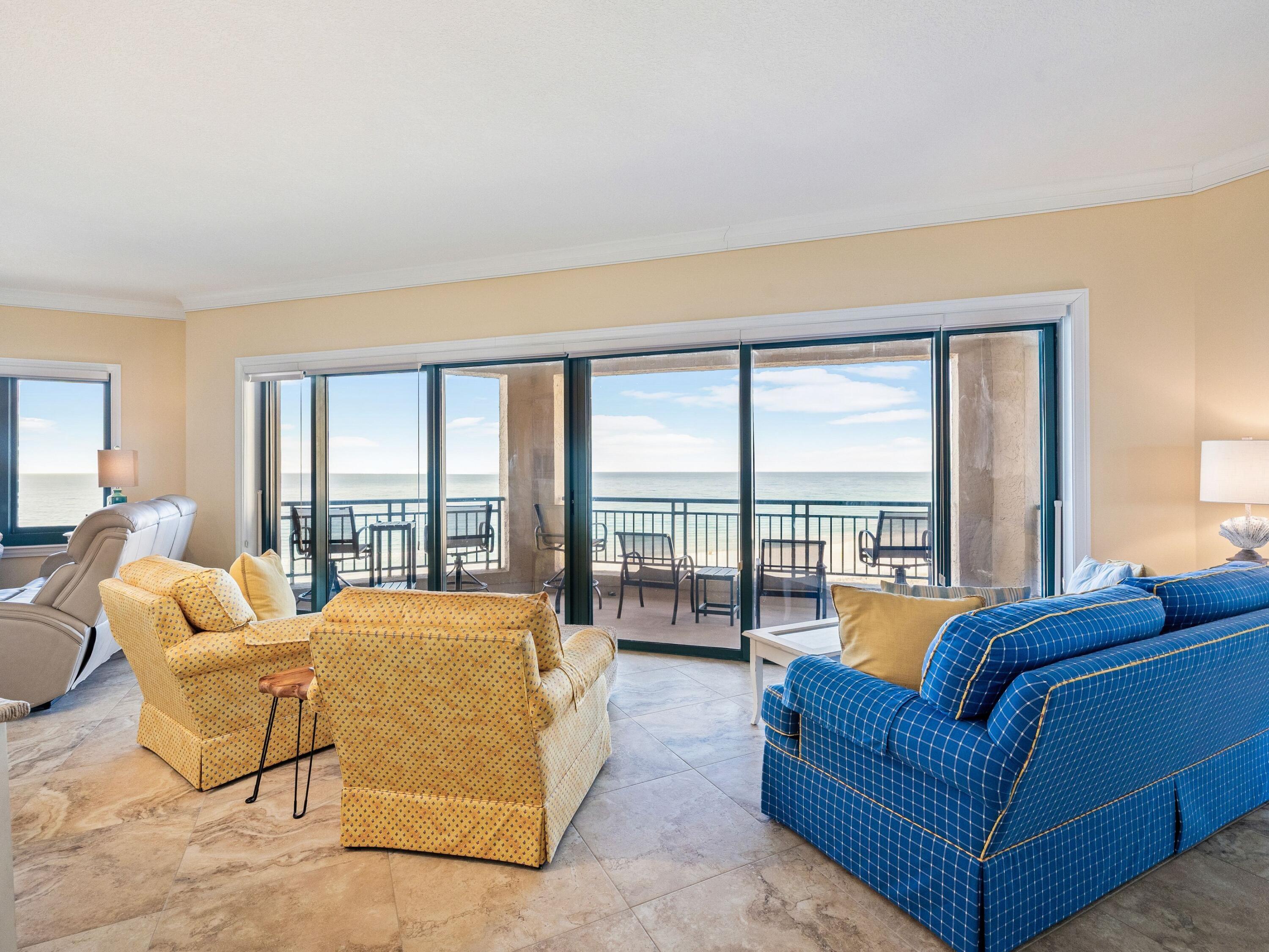 4429 Southwinds Drive Miramar Beach FL 32550