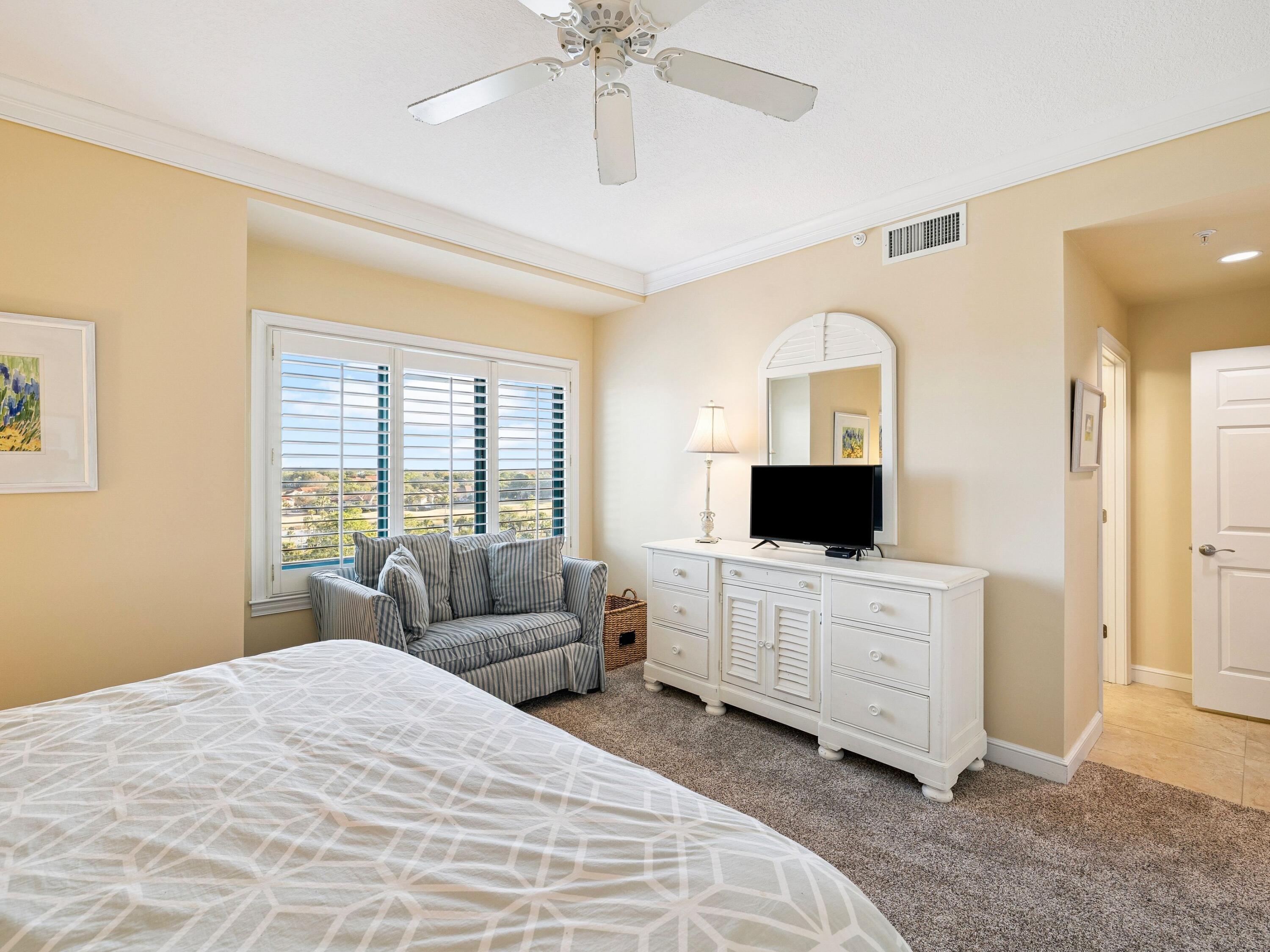 4429 Southwinds Drive Miramar Beach FL 32550