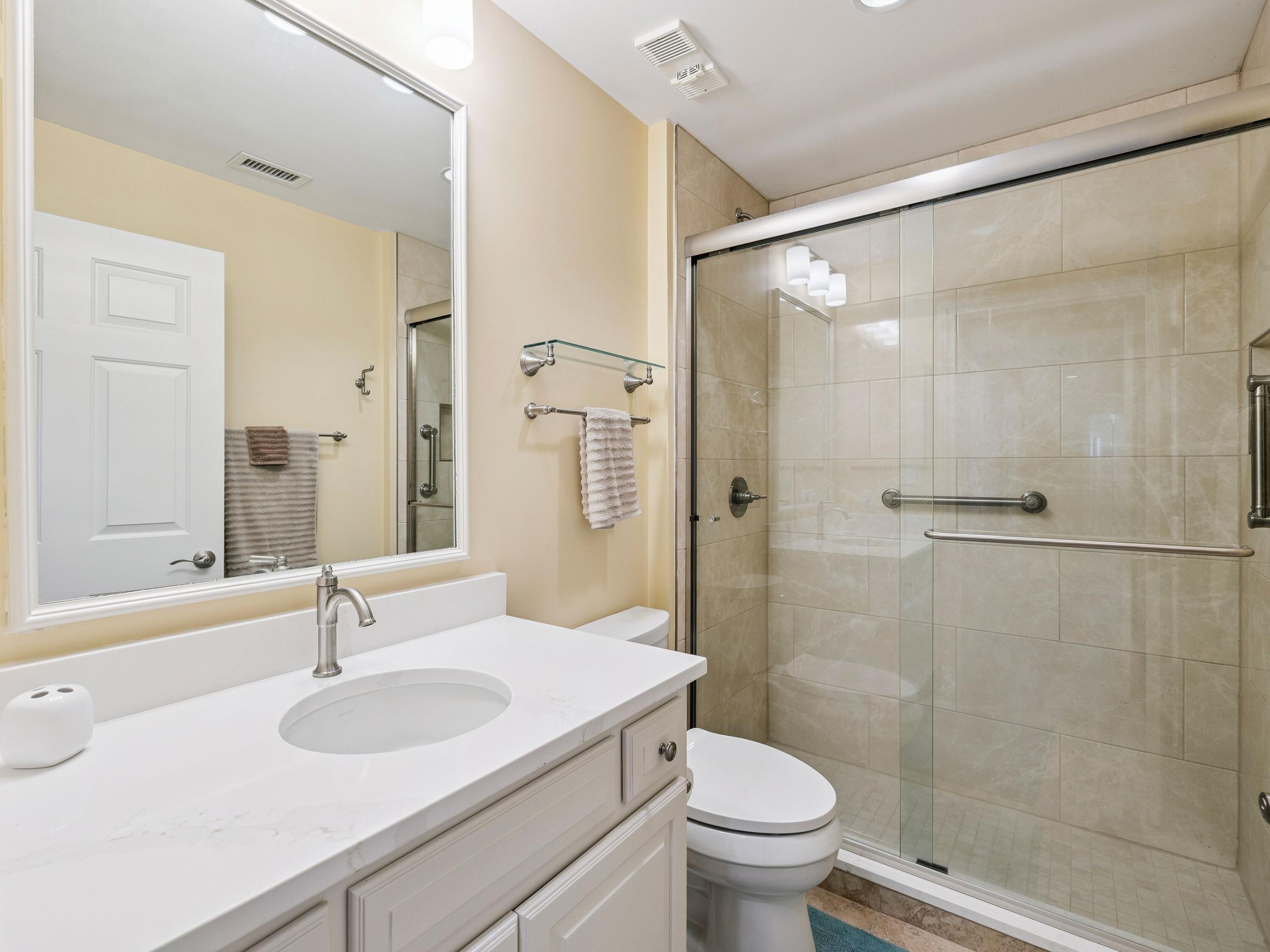 4429 Southwinds Drive Miramar Beach FL 32550