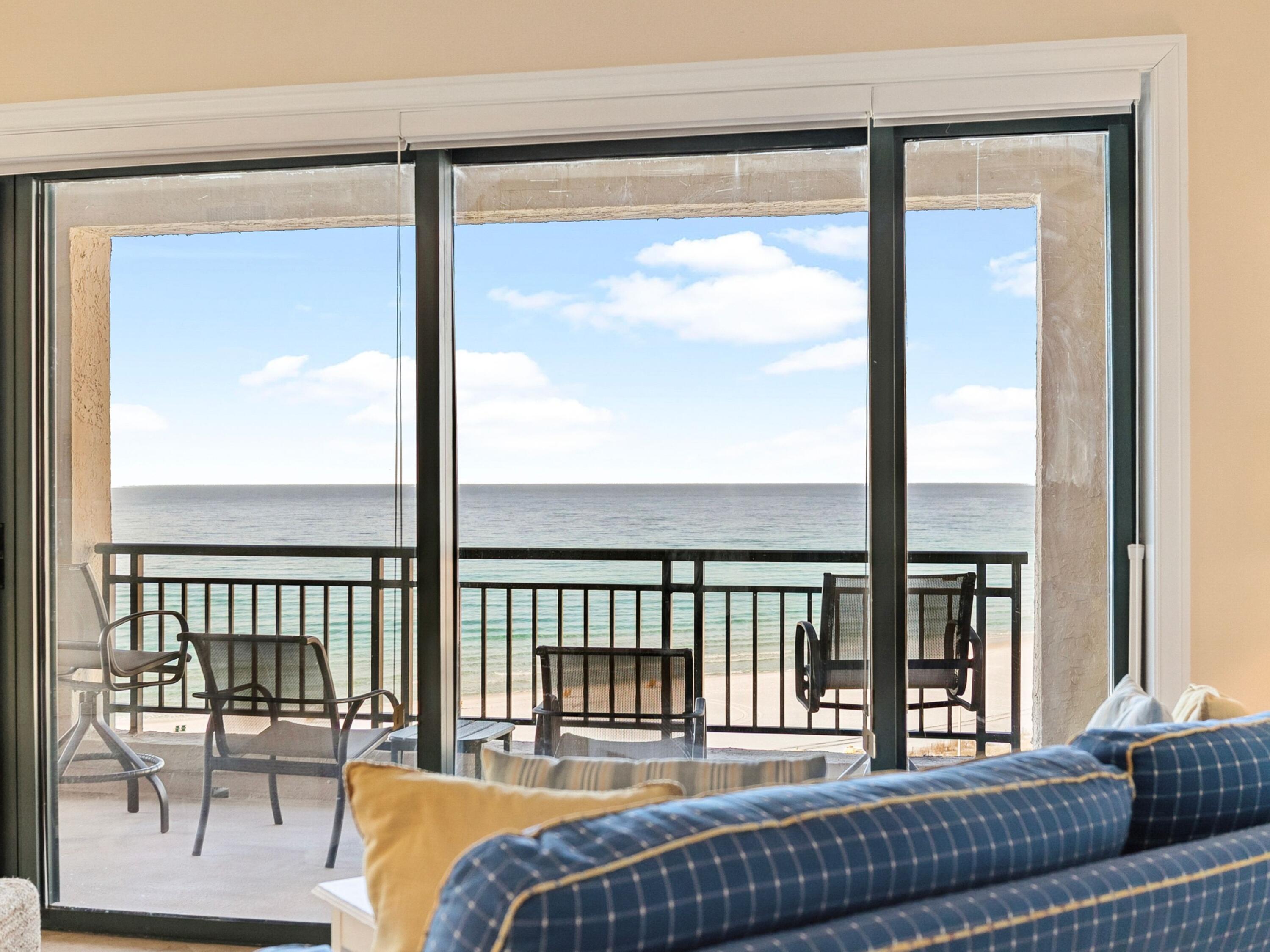 4429 Southwinds Drive Miramar Beach FL 32550