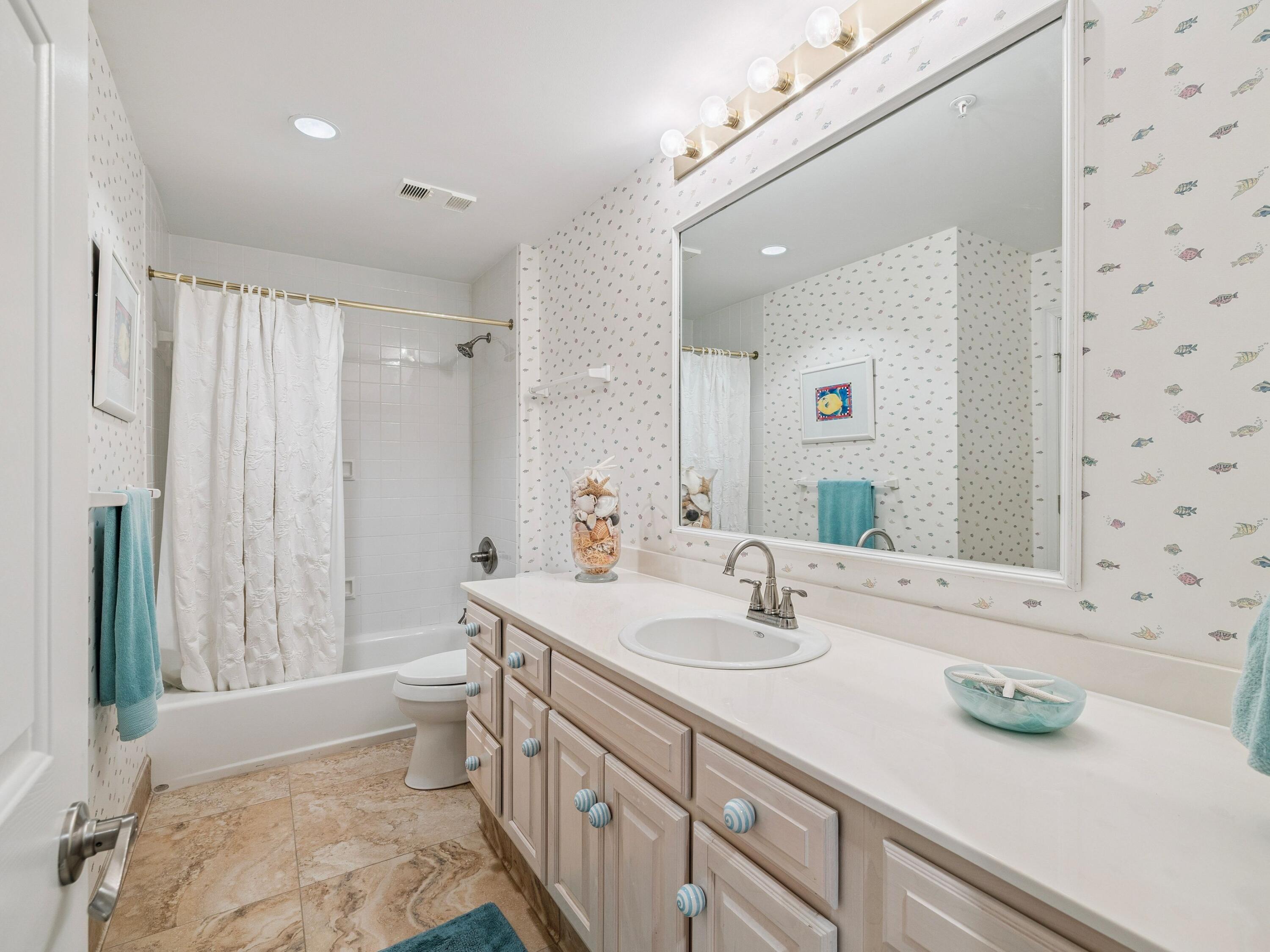4429 Southwinds Drive Miramar Beach FL 32550