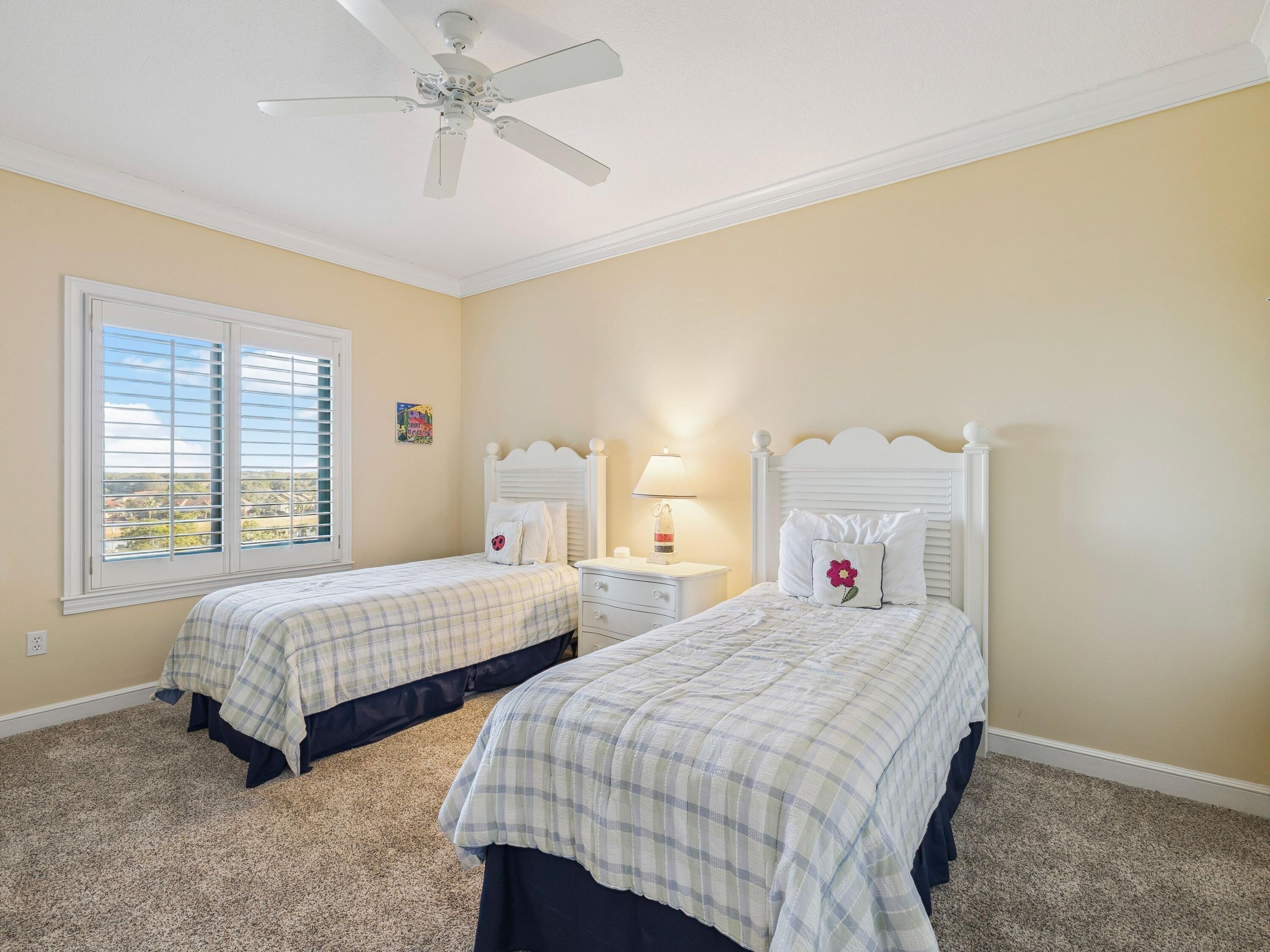 4429 Southwinds Drive Miramar Beach FL 32550