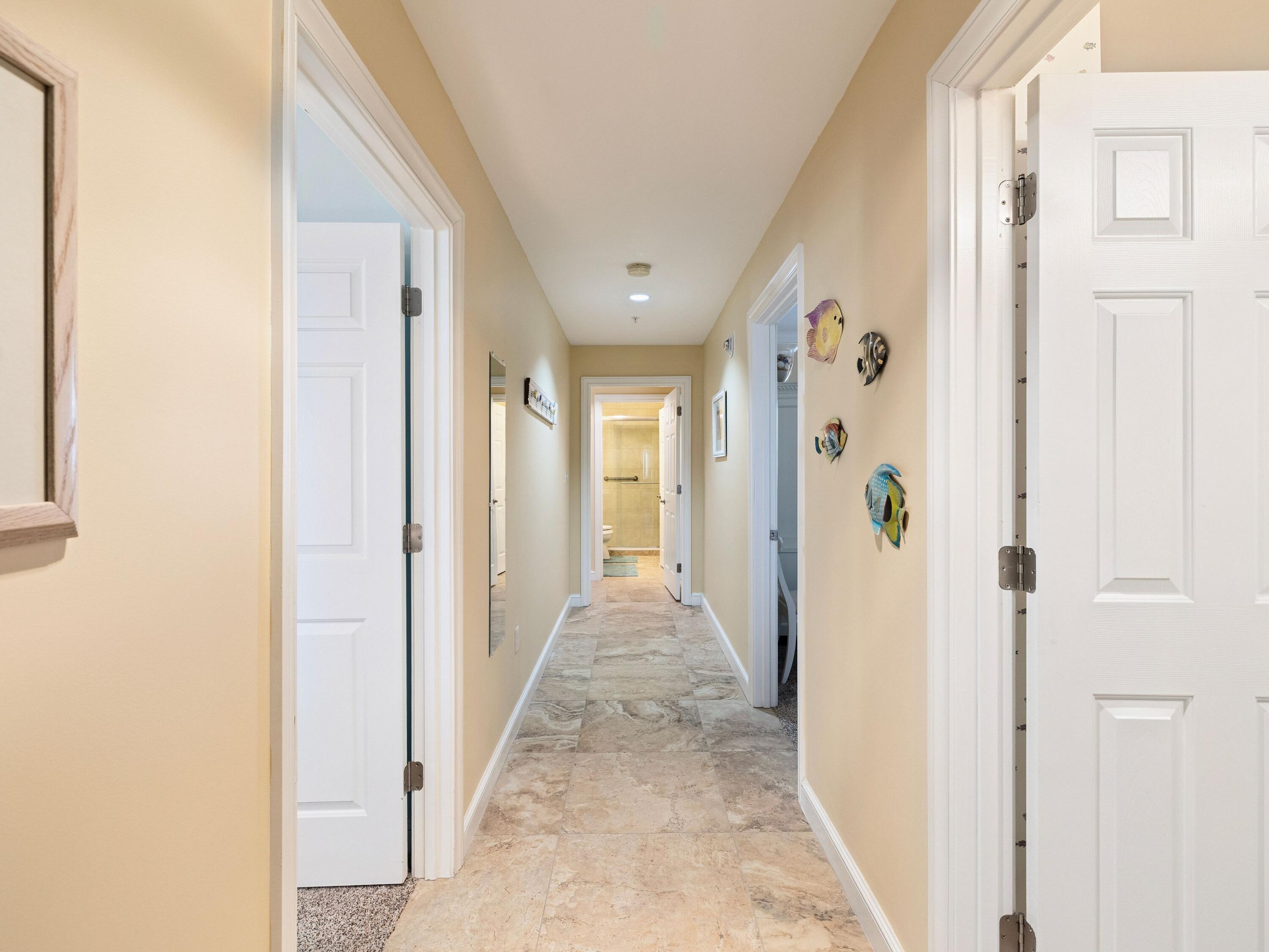 4429 Southwinds Drive Miramar Beach FL 32550