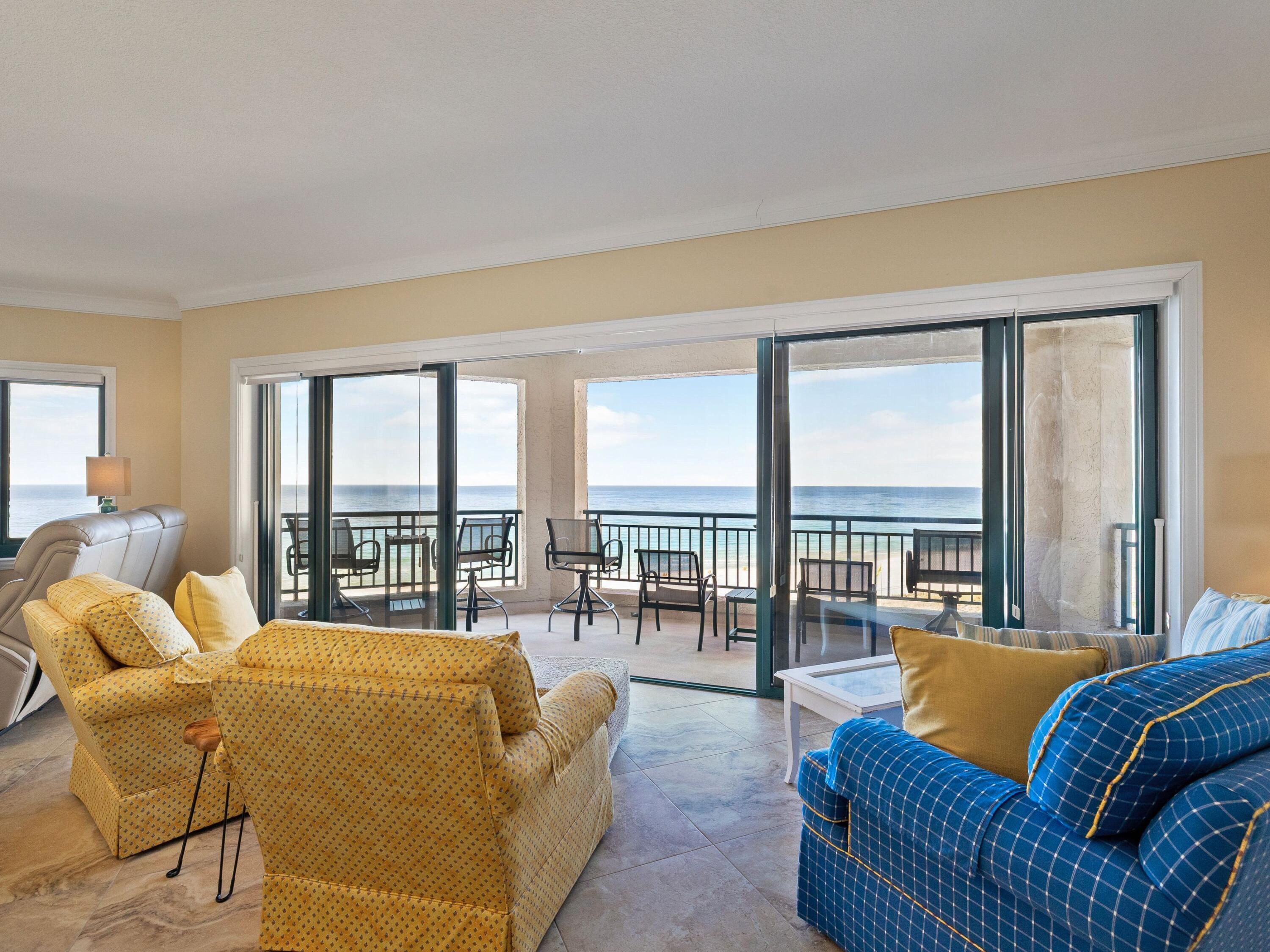4429 Southwinds Drive Miramar Beach FL 32550