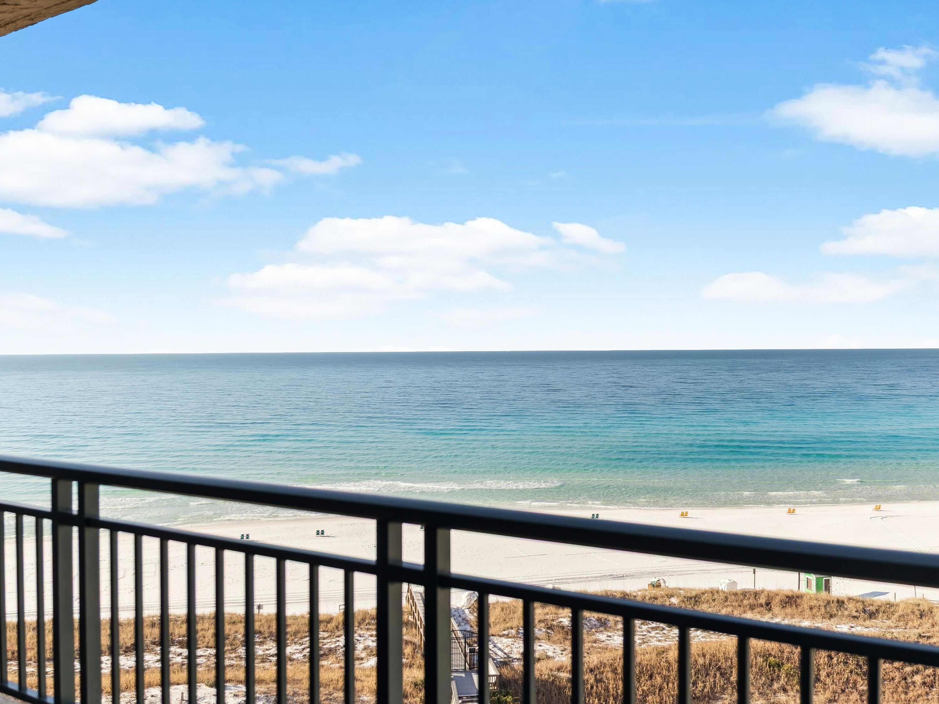 4429 Southwinds Drive Miramar Beach FL 32550
