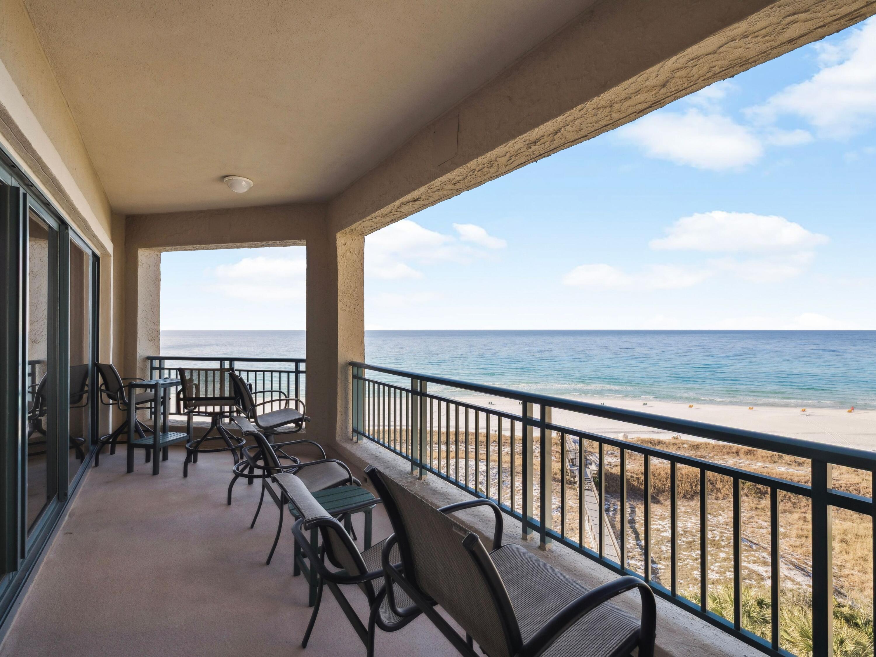4429 Southwinds Drive Miramar Beach FL 32550