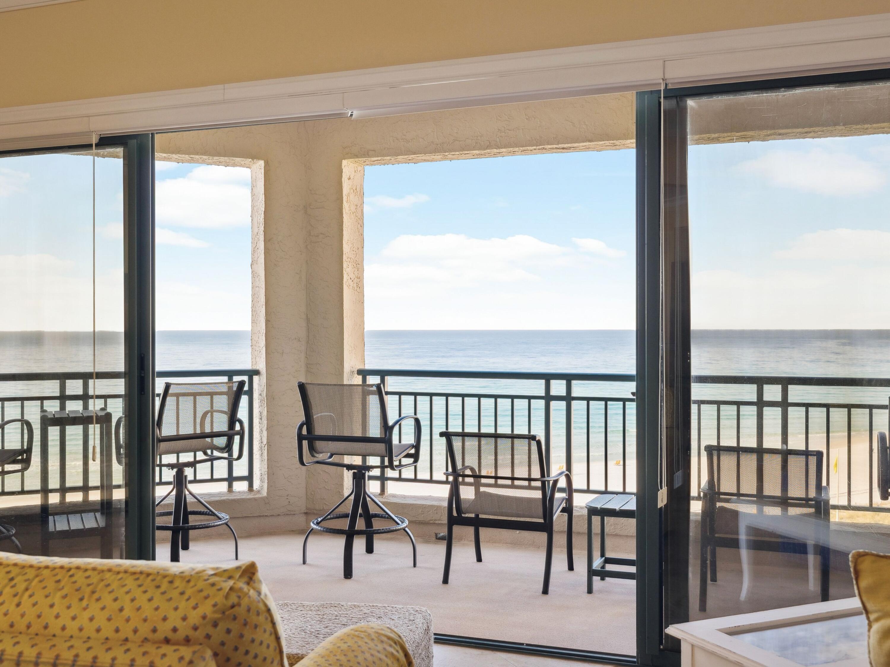 4429 Southwinds Drive Miramar Beach FL 32550