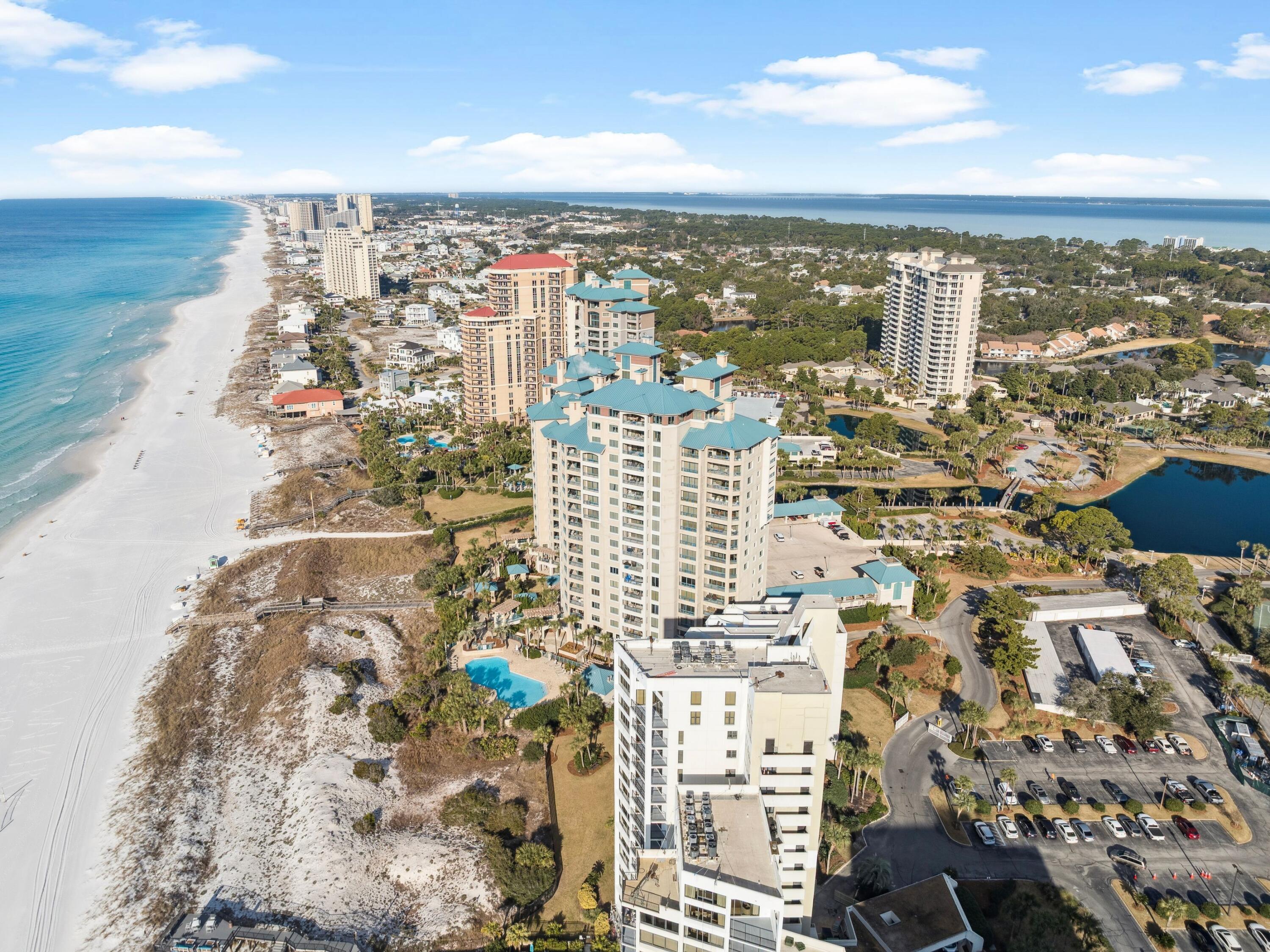 4429 Southwinds Drive Miramar Beach FL 32550